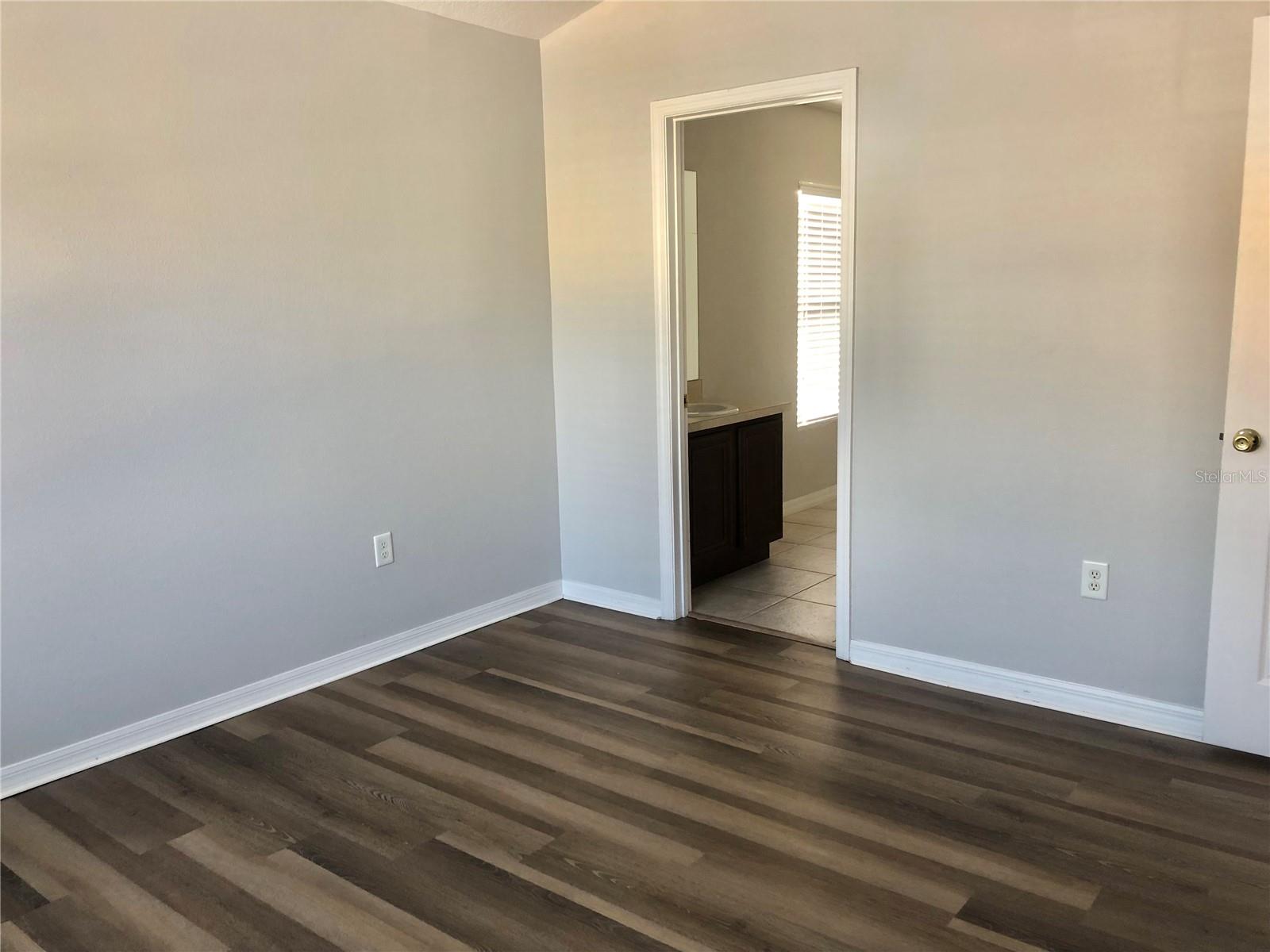 1555 BROKEN OAK DR, WINTER GARDEN, FL, 34787