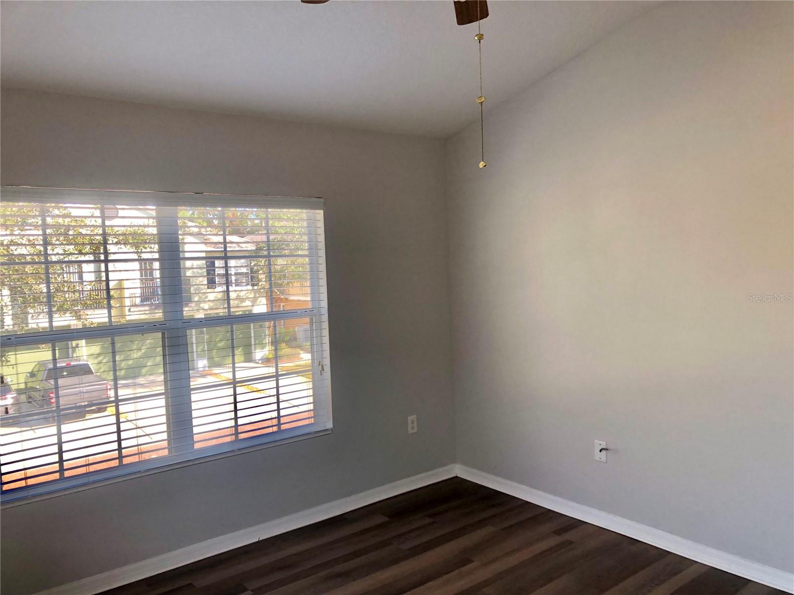 1555 BROKEN OAK DR, WINTER GARDEN, FL, 34787