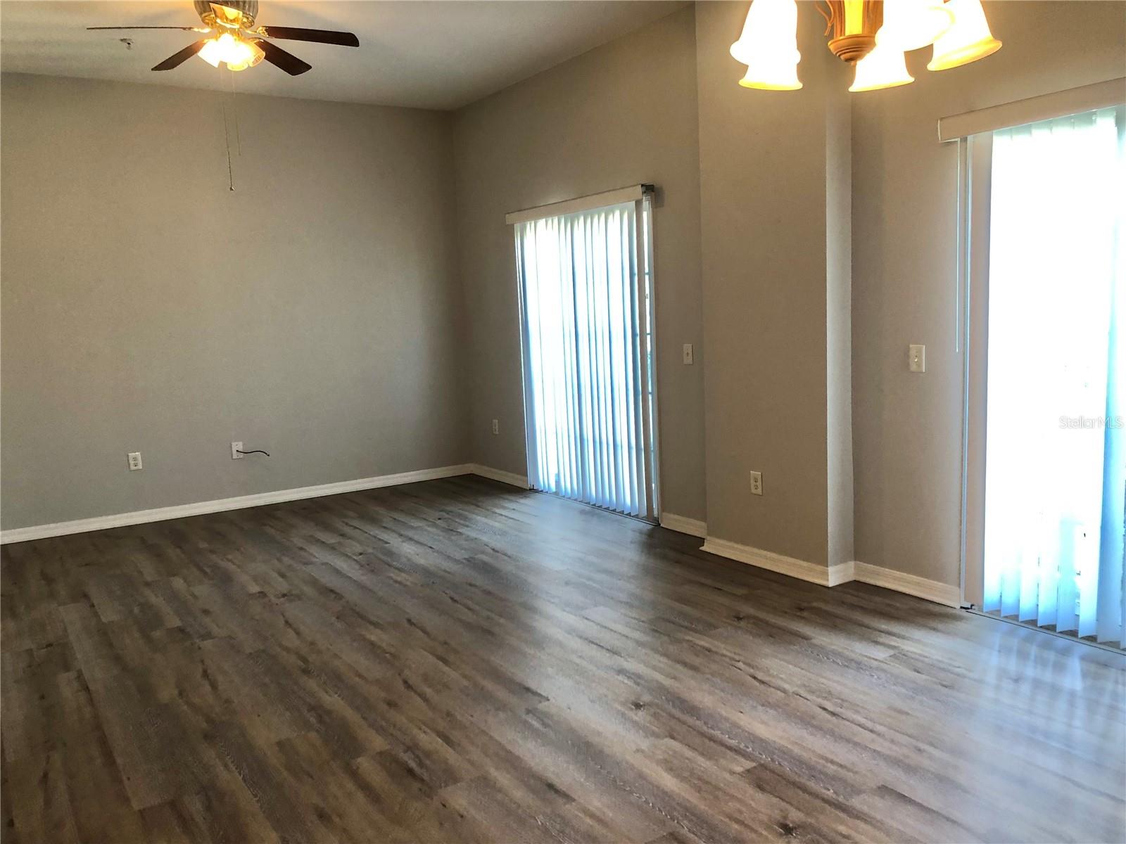 1555 BROKEN OAK DR, WINTER GARDEN, FL, 34787