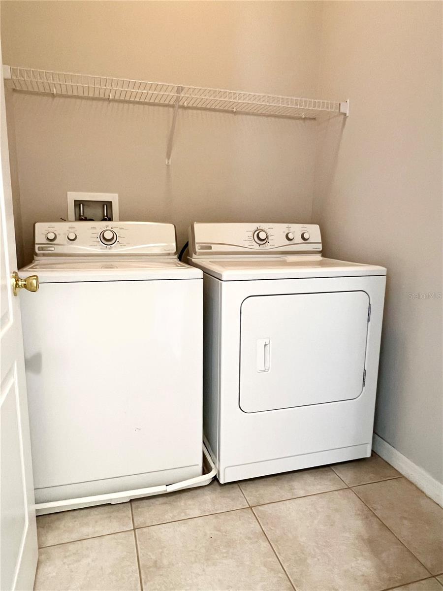 1555 BROKEN OAK DR, WINTER GARDEN, FL, 34787