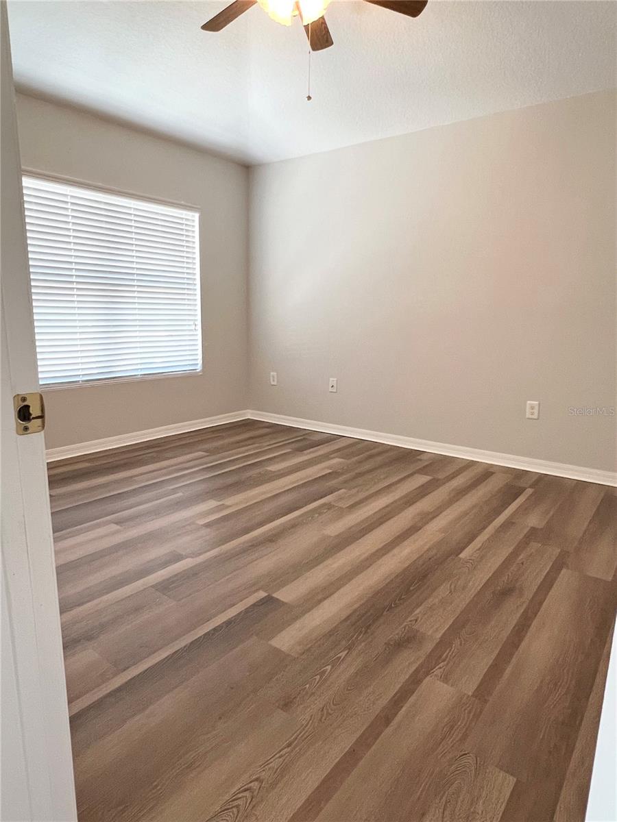 1555 BROKEN OAK DR, WINTER GARDEN, FL, 34787