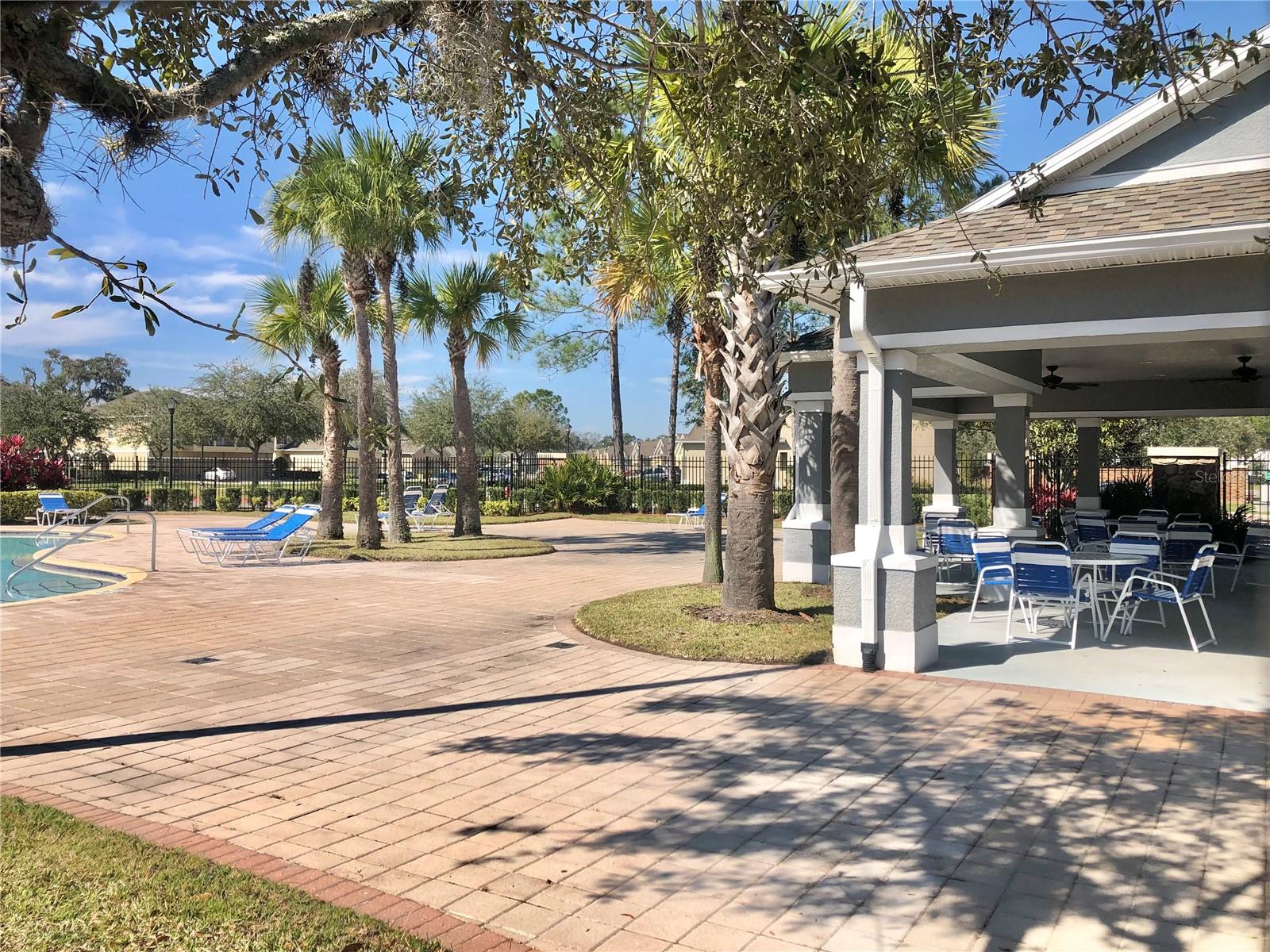 1555 BROKEN OAK DR, WINTER GARDEN, FL, 34787