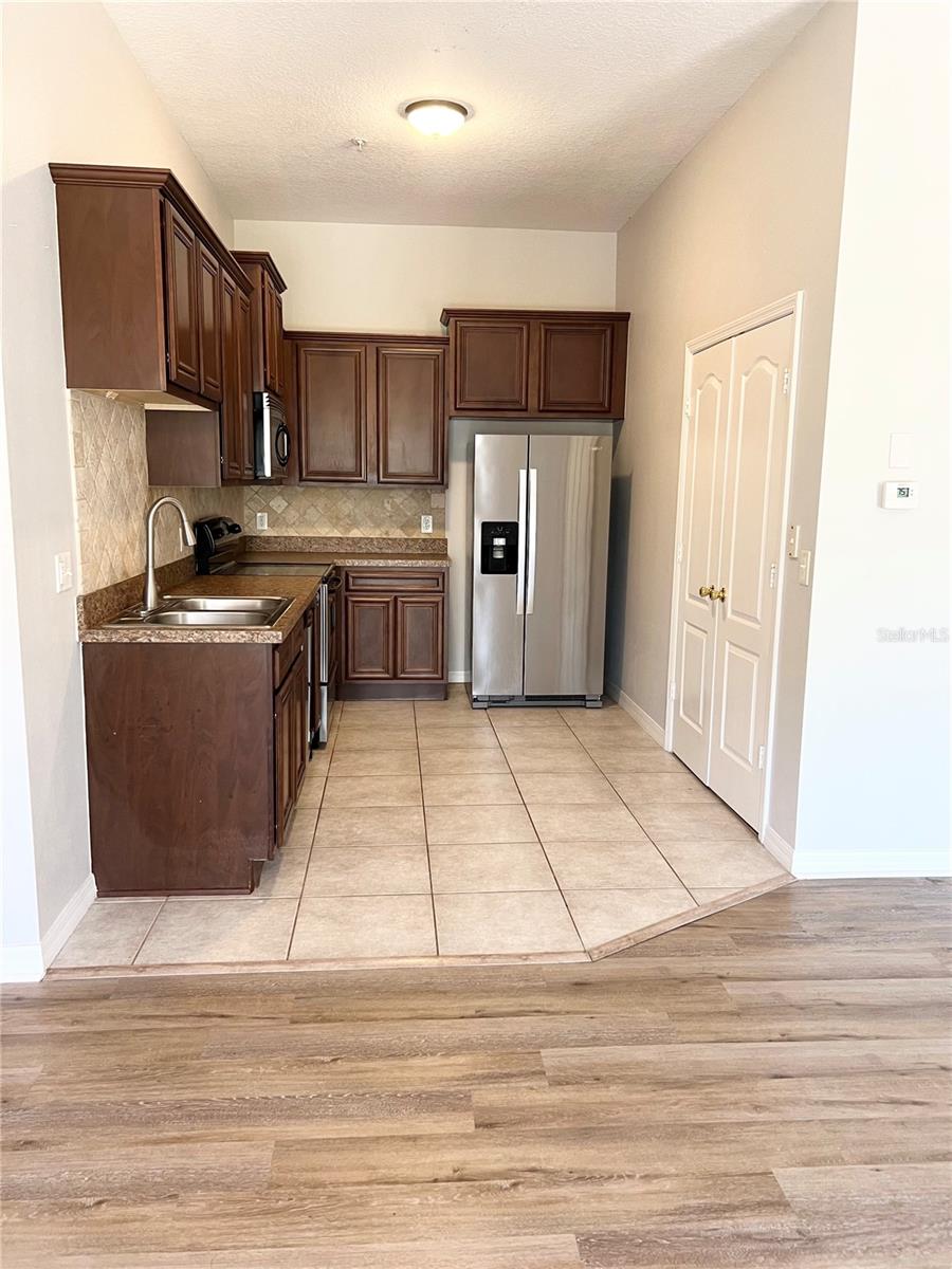 1555 BROKEN OAK DR, WINTER GARDEN, FL, 34787