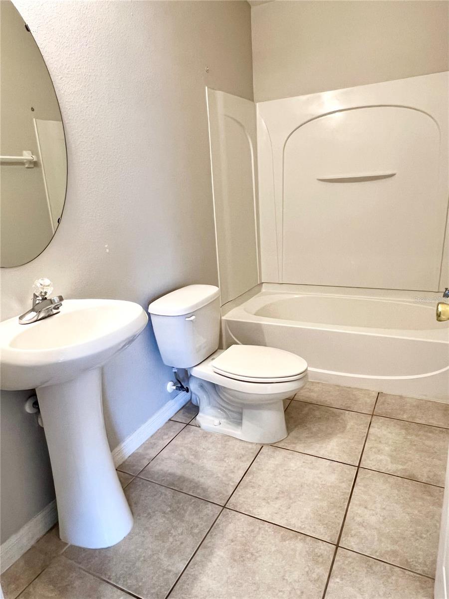 1555 BROKEN OAK DR, WINTER GARDEN, FL, 34787