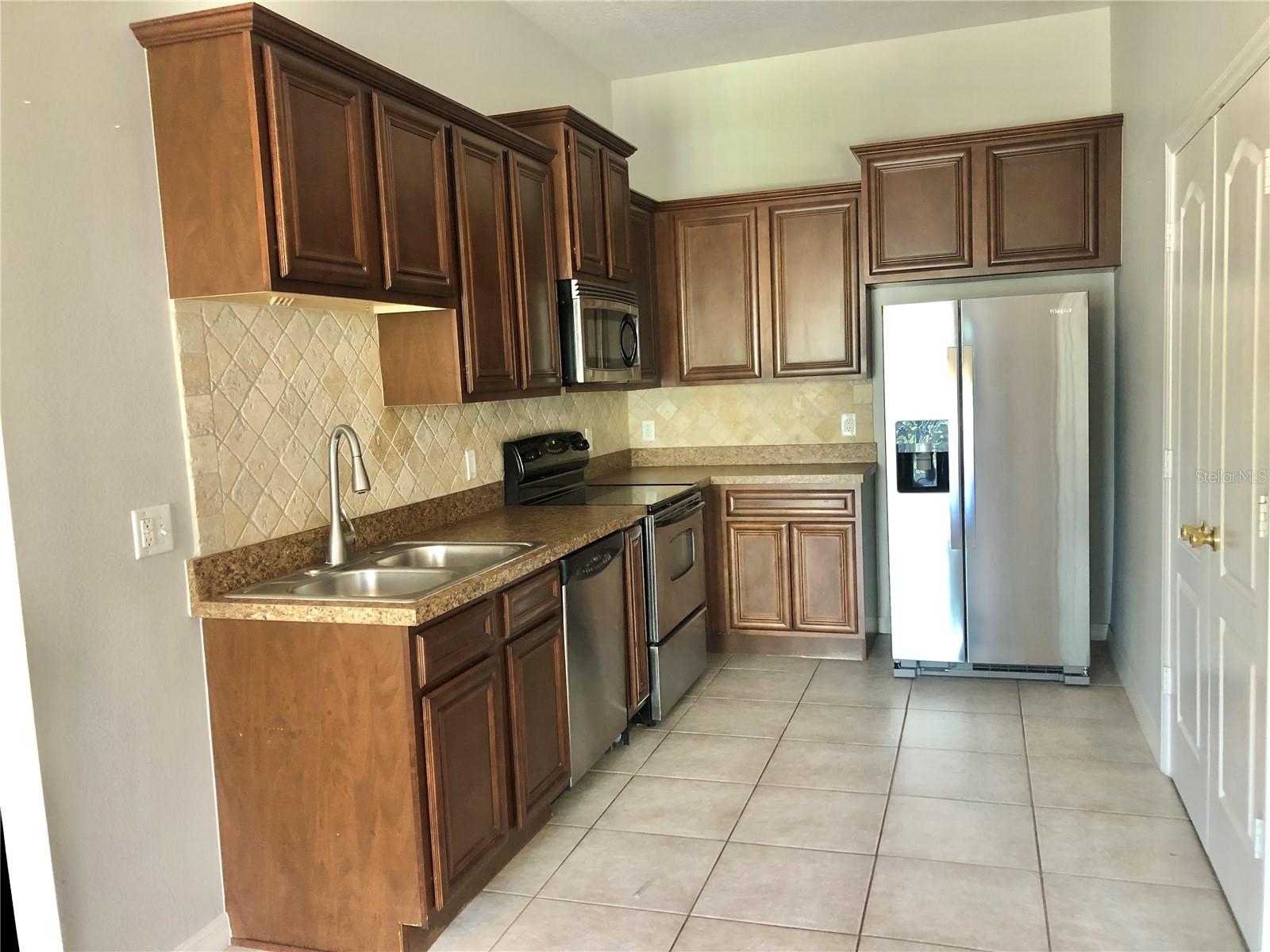 1555 BROKEN OAK DR, WINTER GARDEN, FL, 34787