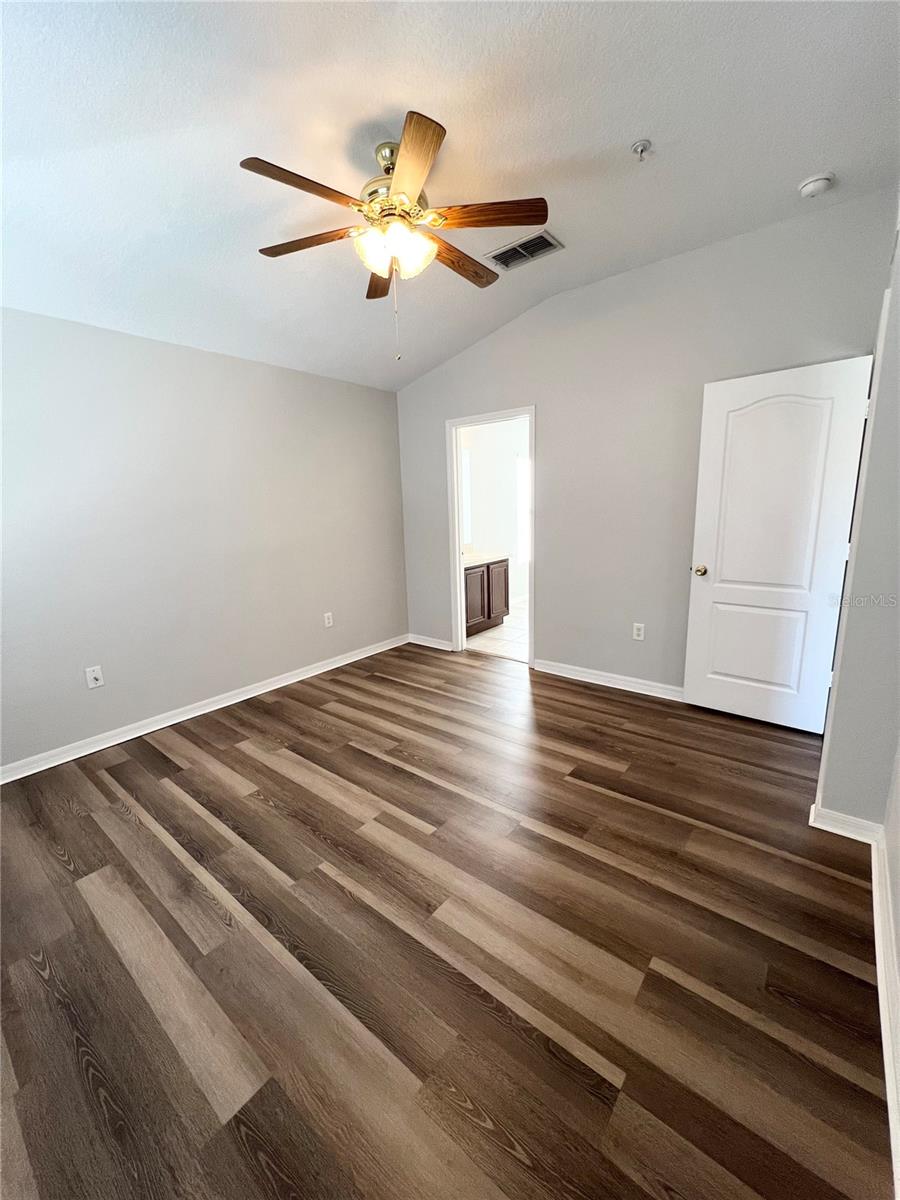 1555 BROKEN OAK DR, WINTER GARDEN, FL, 34787