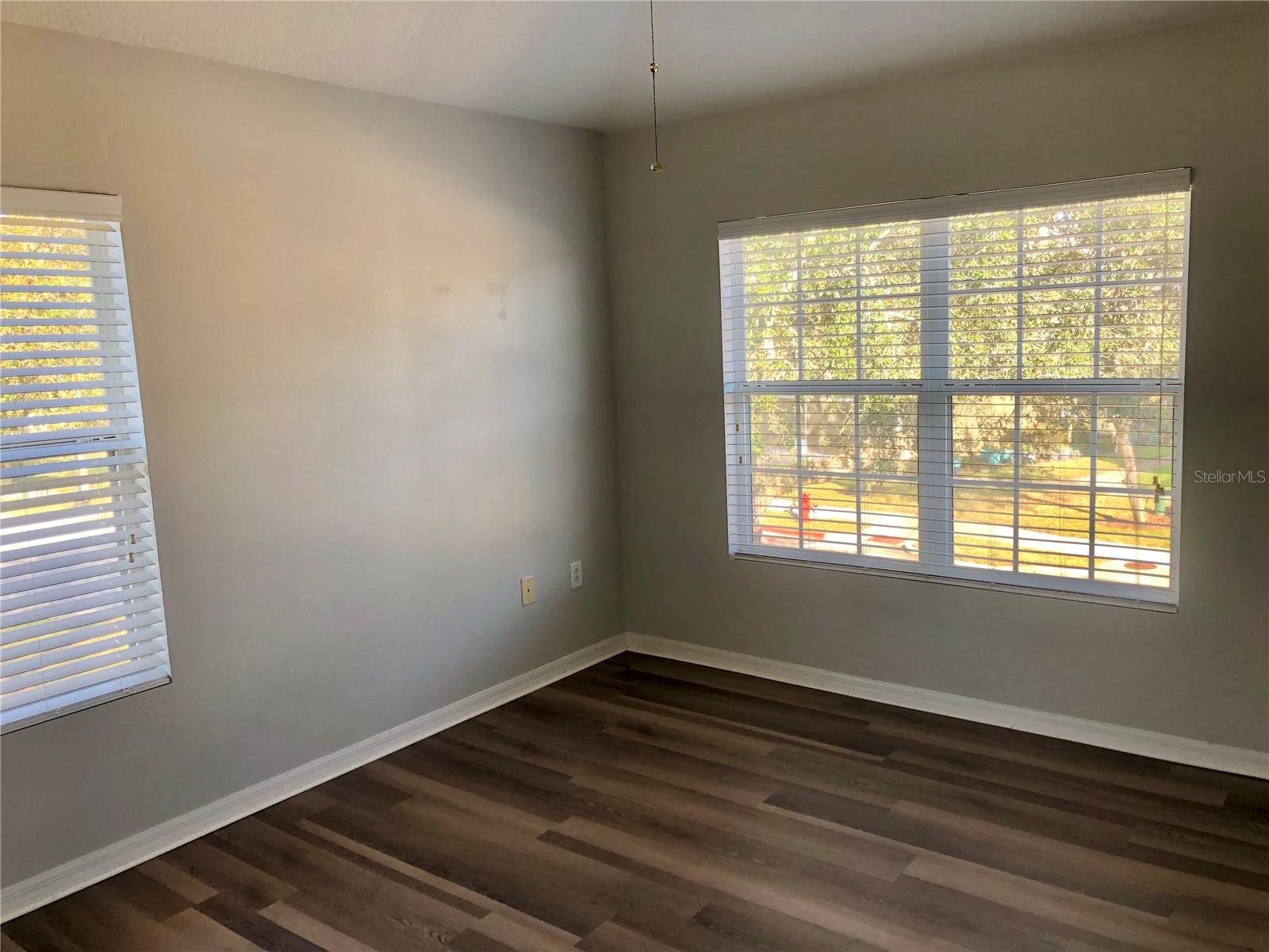 1555 BROKEN OAK DR, WINTER GARDEN, FL, 34787