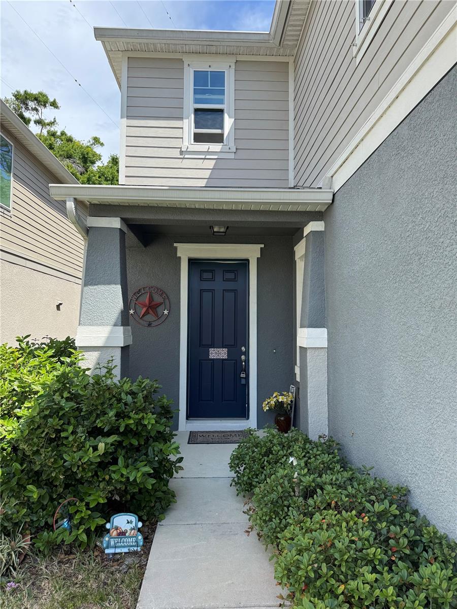 8273 ARTISAN WAY, SEMINOLE, FL, 33777