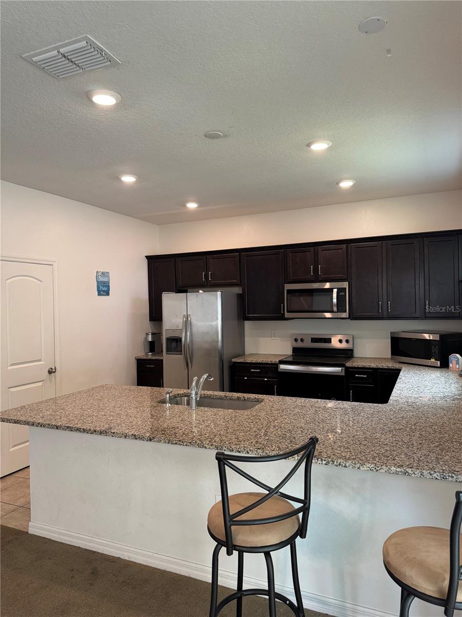 8273 ARTISAN WAY, SEMINOLE, FL, 33777