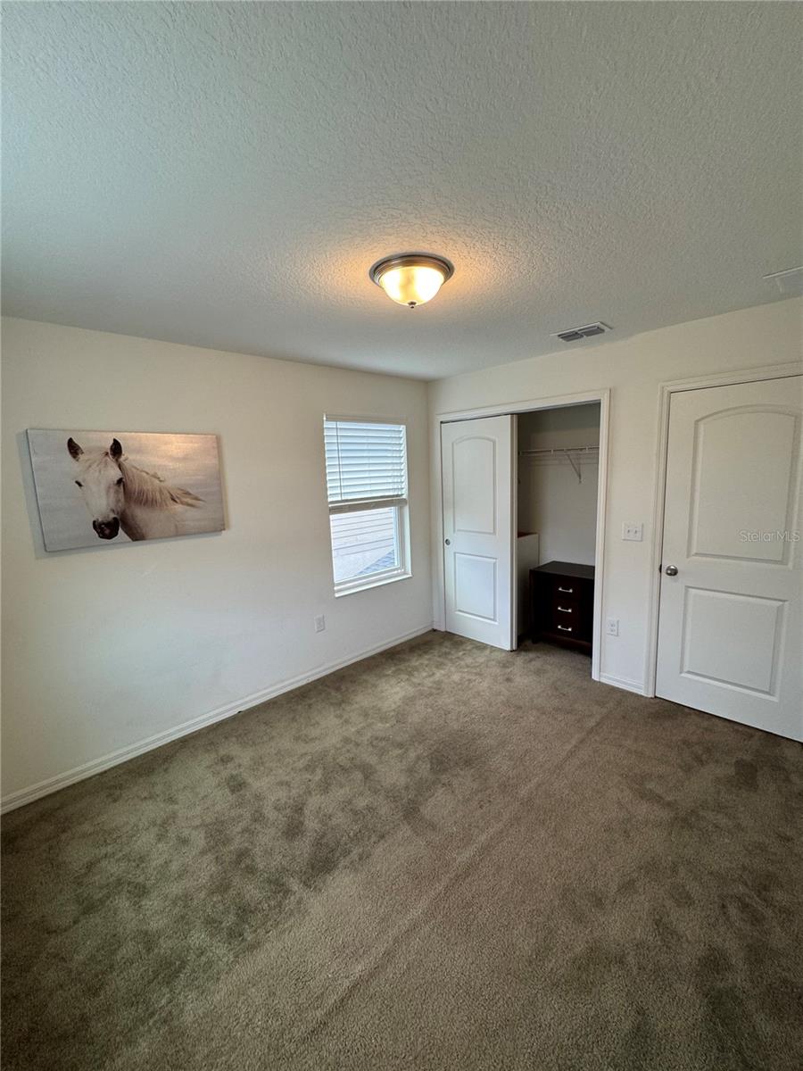 8273 ARTISAN WAY, SEMINOLE, FL, 33777