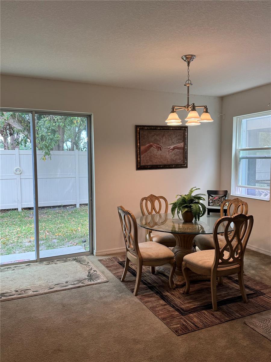 8273 ARTISAN WAY, SEMINOLE, FL, 33777