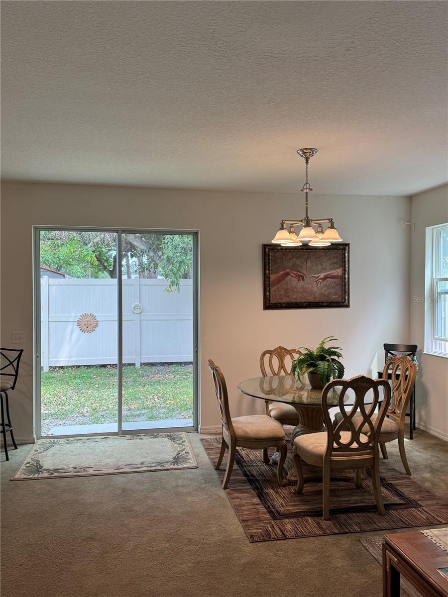 8273 ARTISAN WAY, SEMINOLE, FL, 33777