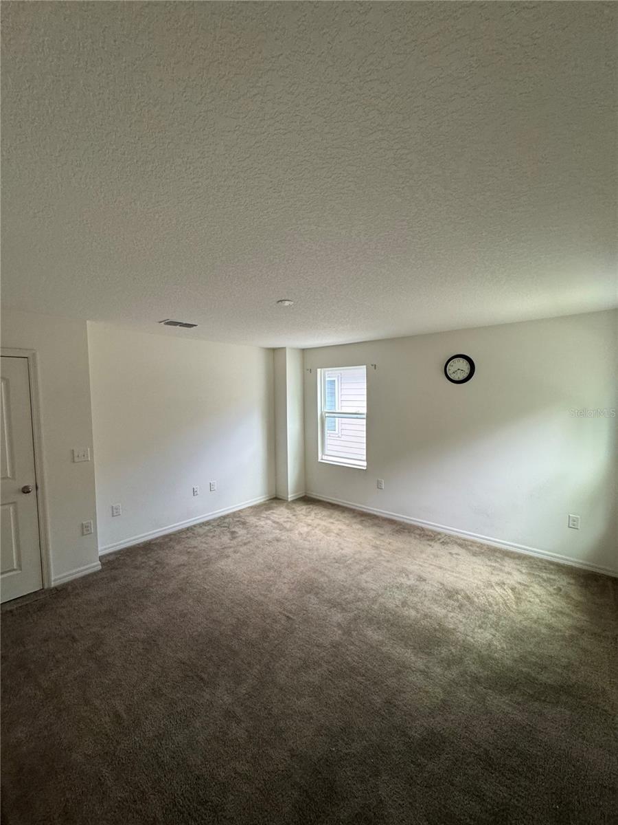 8273 ARTISAN WAY, SEMINOLE, FL, 33777