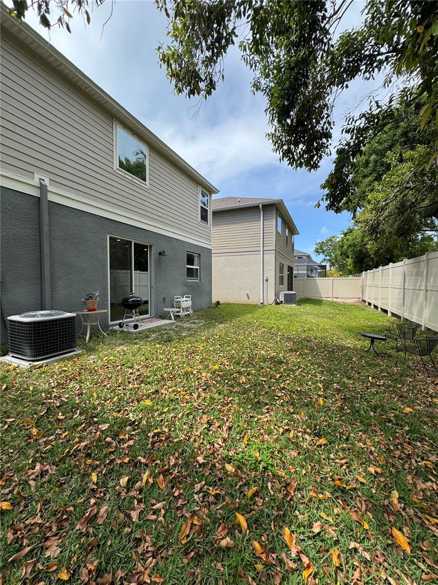 8273 ARTISAN WAY, SEMINOLE, FL, 33777