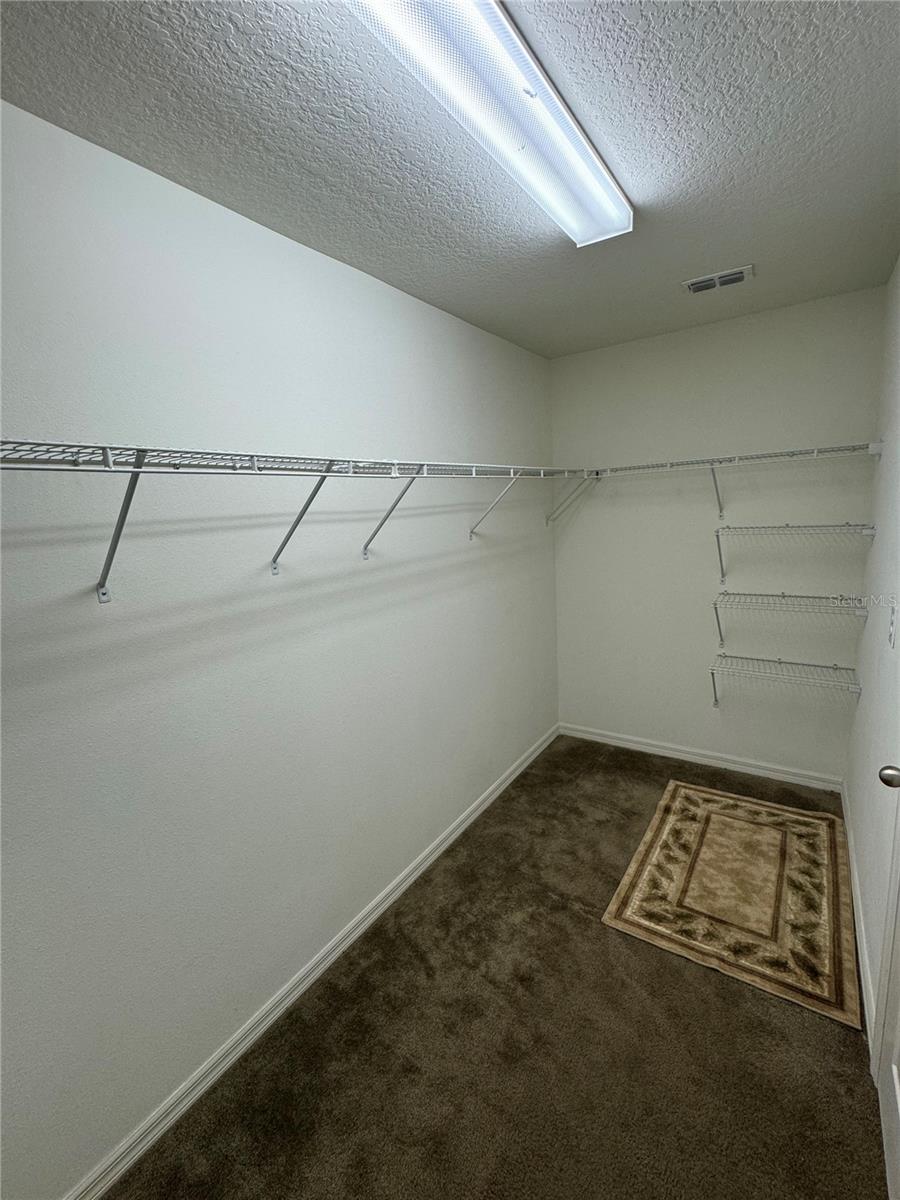 8273 ARTISAN WAY, SEMINOLE, FL, 33777