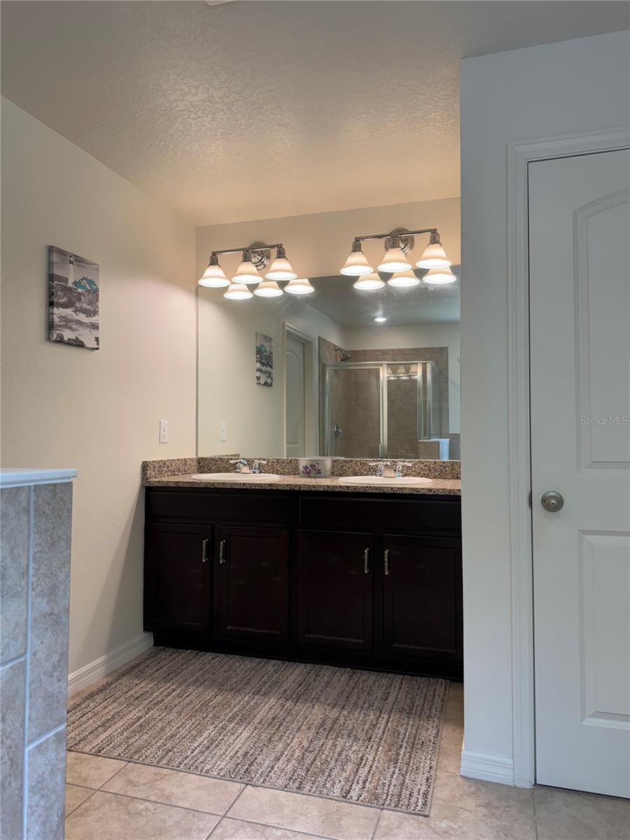 8273 ARTISAN WAY, SEMINOLE, FL, 33777