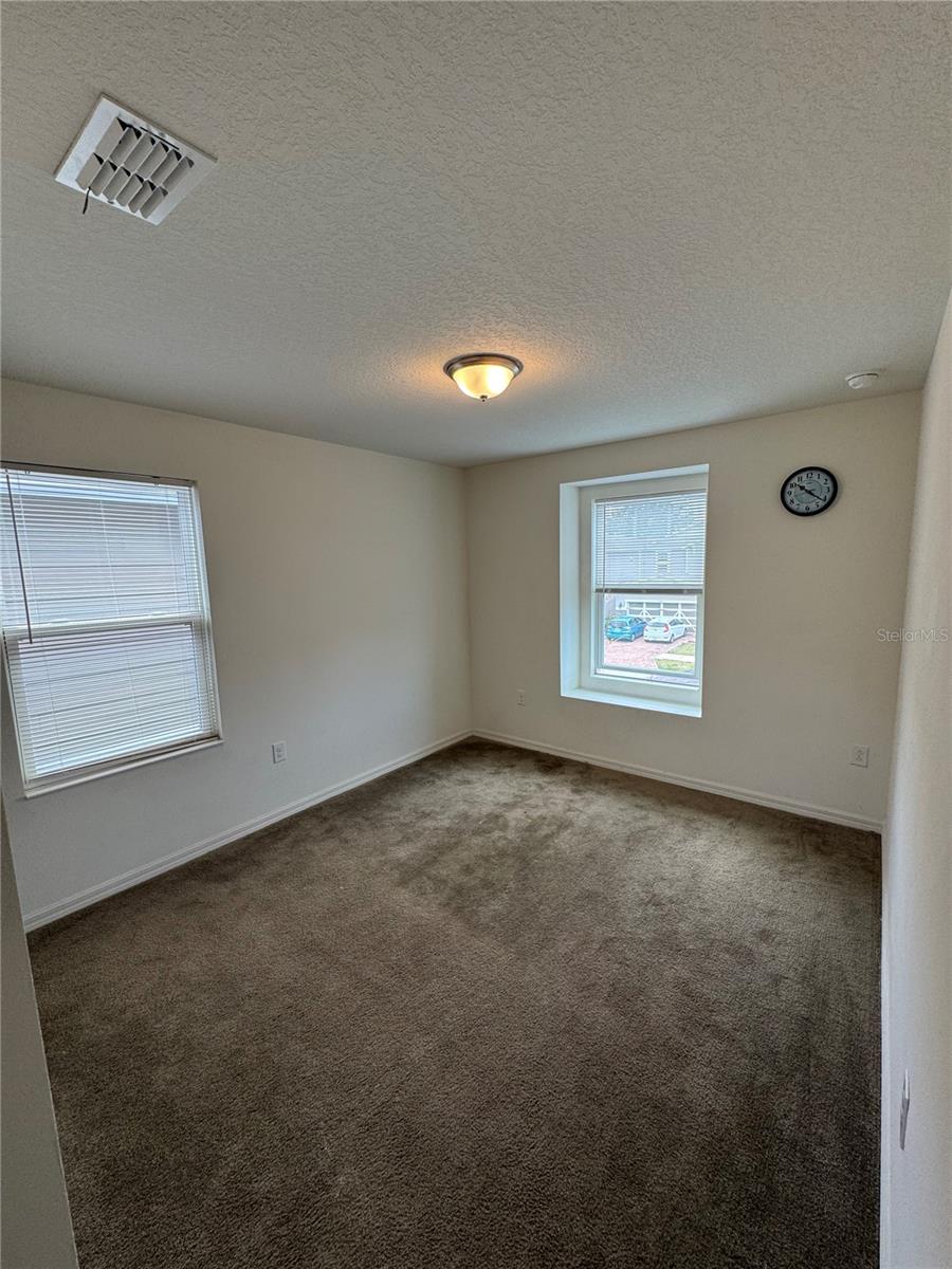 8273 ARTISAN WAY, SEMINOLE, FL, 33777