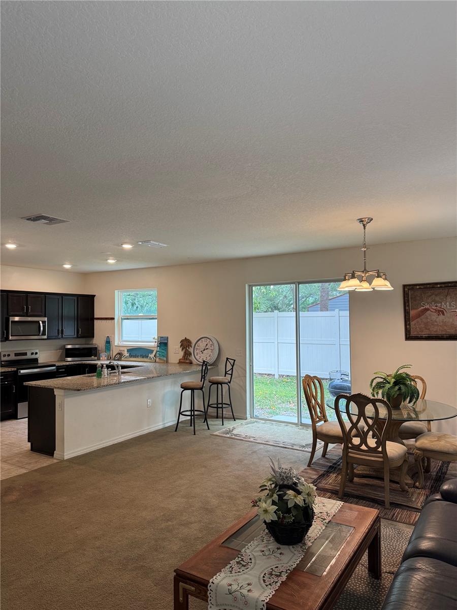 8273 ARTISAN WAY, SEMINOLE, FL, 33777