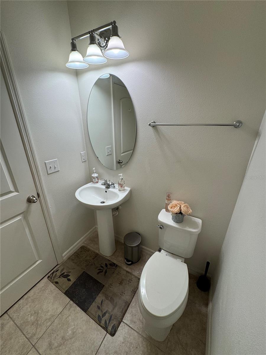 8273 ARTISAN WAY, SEMINOLE, FL, 33777