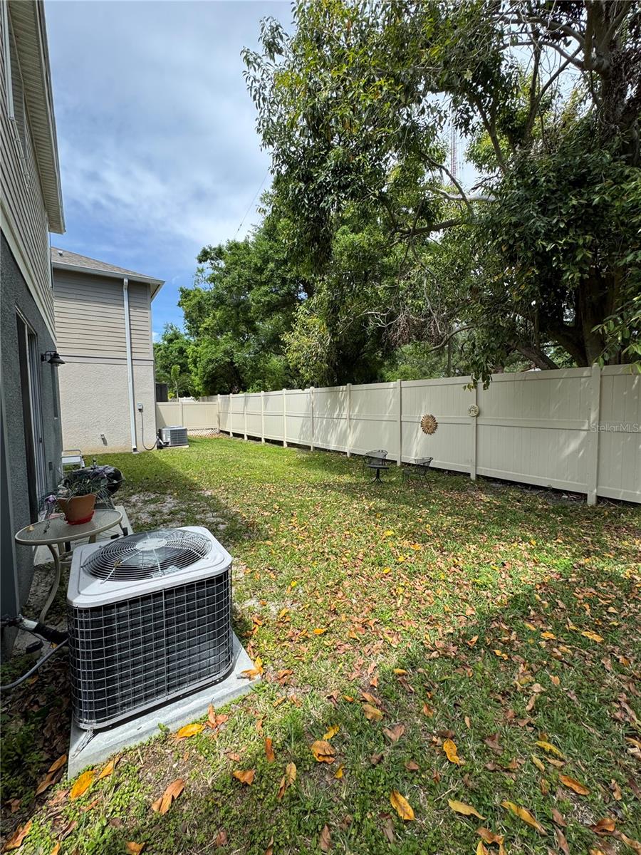 8273 ARTISAN WAY, SEMINOLE, FL, 33777