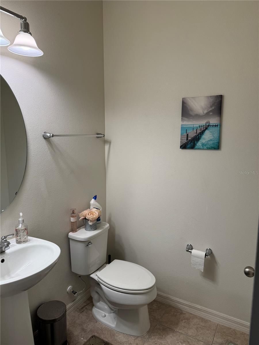 8273 ARTISAN WAY, SEMINOLE, FL, 33777