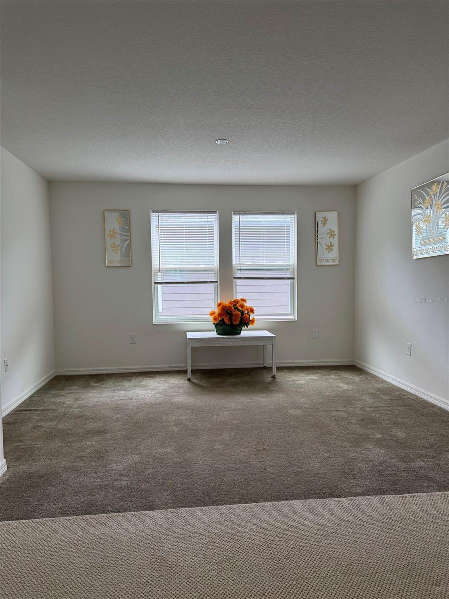 8273 ARTISAN WAY, SEMINOLE, FL, 33777