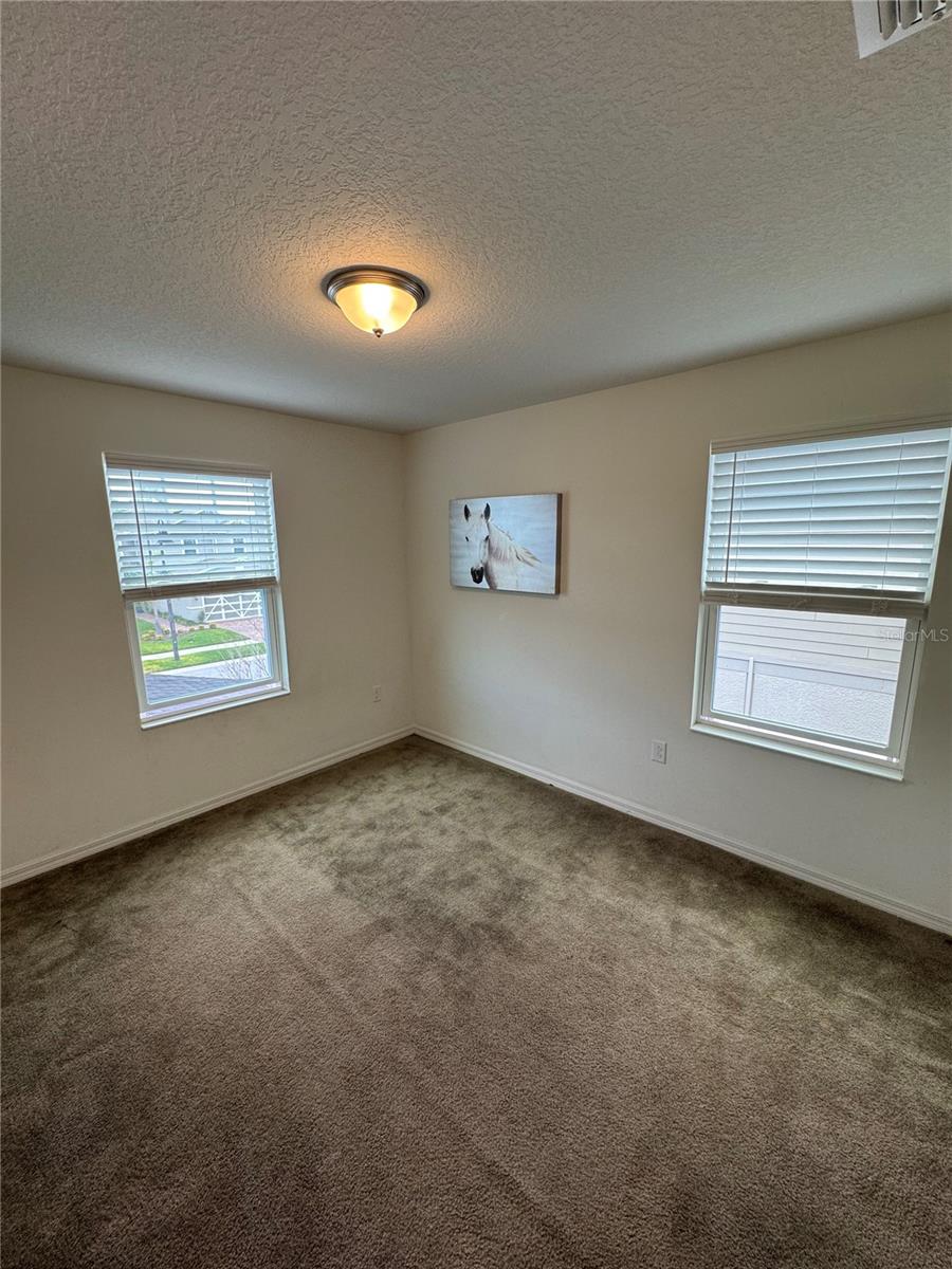 8273 ARTISAN WAY, SEMINOLE, FL, 33777