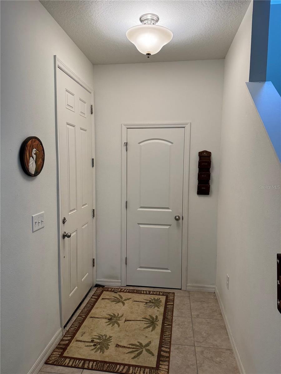 8273 ARTISAN WAY, SEMINOLE, FL, 33777