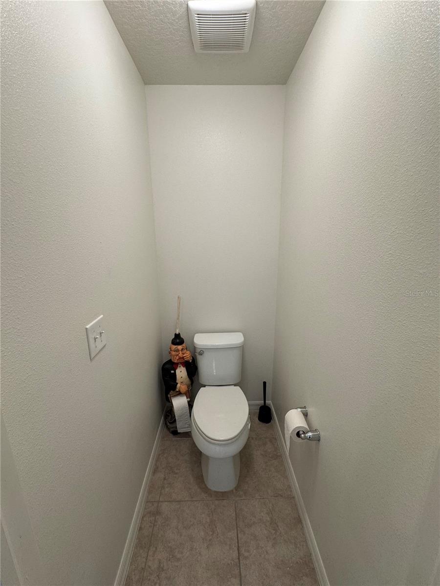 8273 ARTISAN WAY, SEMINOLE, FL, 33777