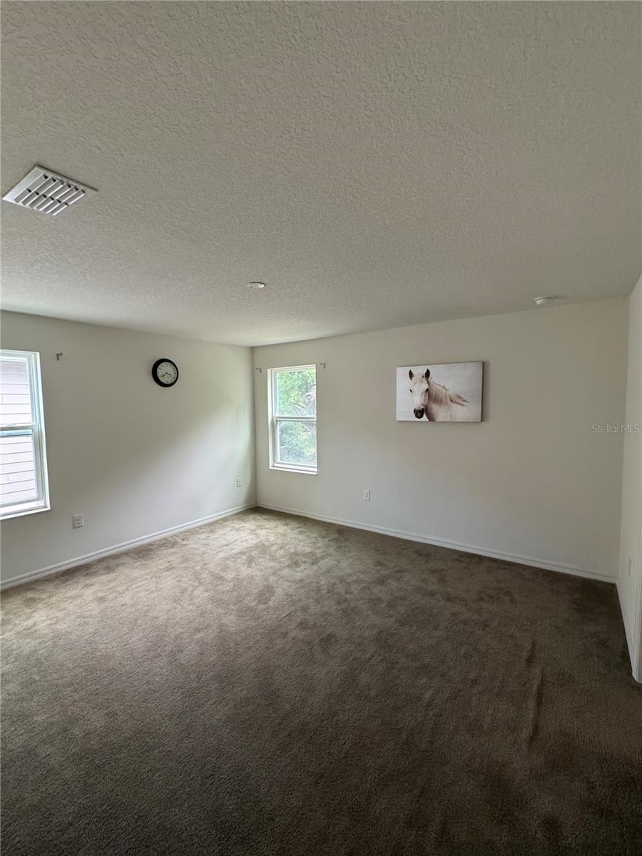 8273 ARTISAN WAY, SEMINOLE, FL, 33777