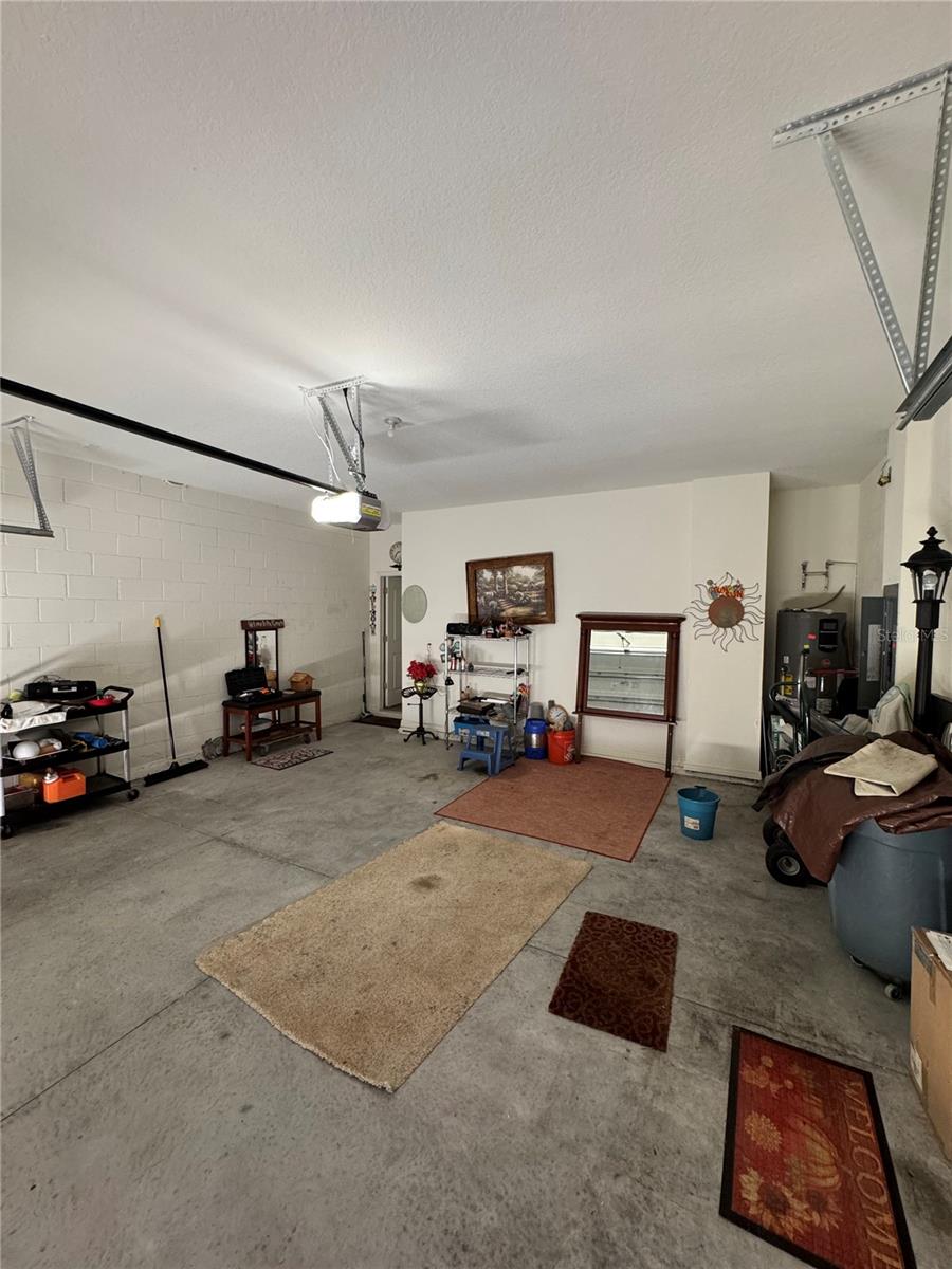 8273 ARTISAN WAY, SEMINOLE, FL, 33777