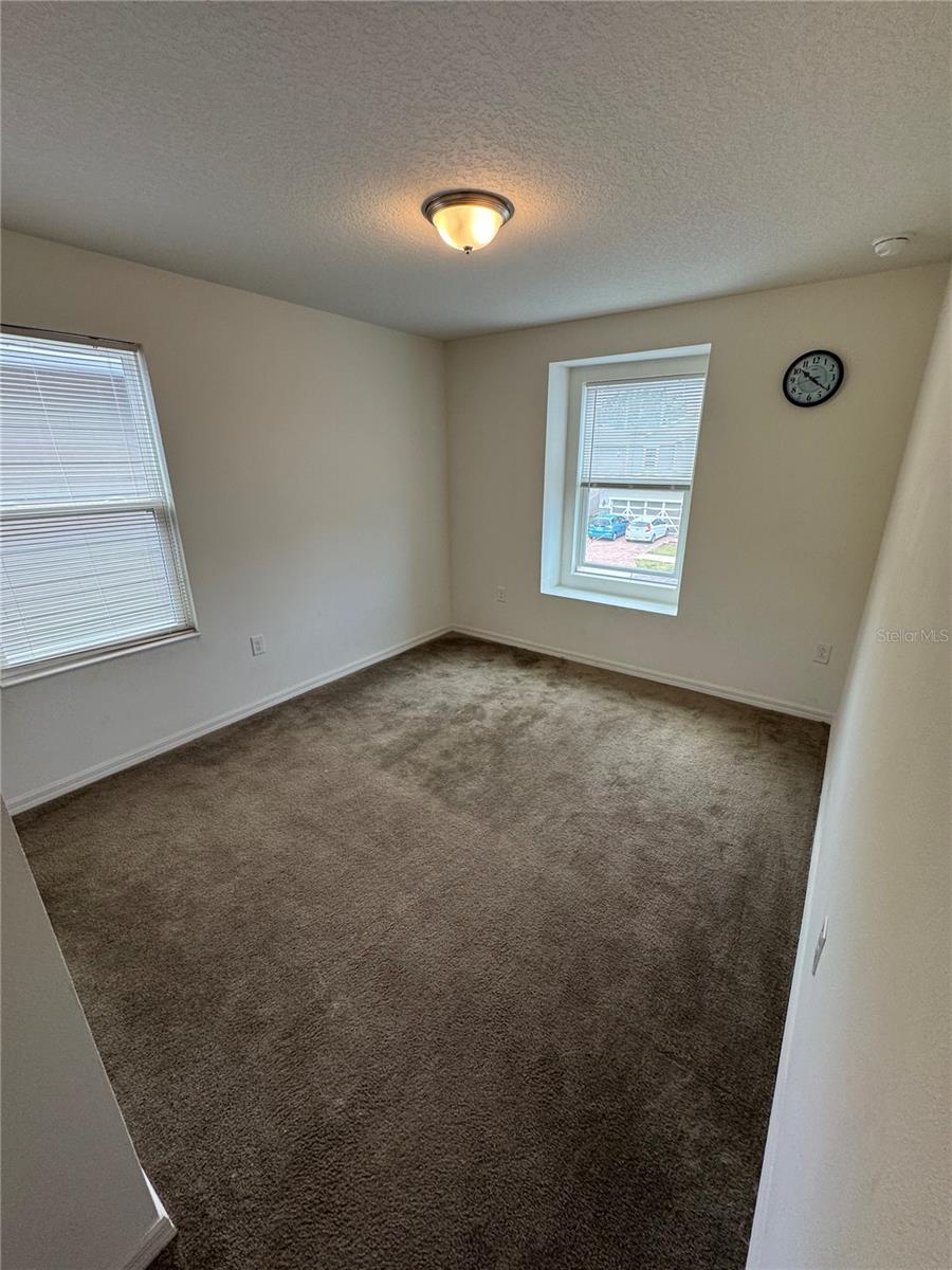 8273 ARTISAN WAY, SEMINOLE, FL, 33777