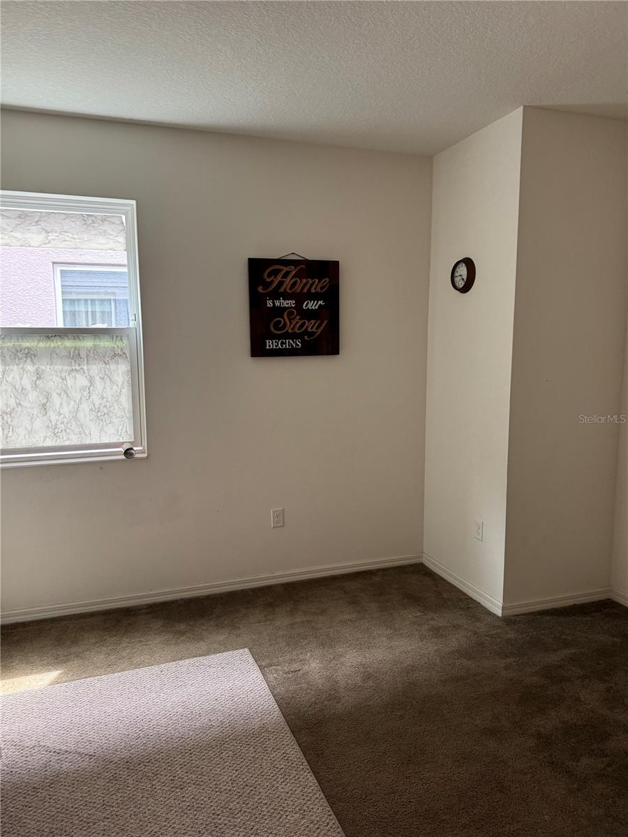 8273 ARTISAN WAY, SEMINOLE, FL, 33777