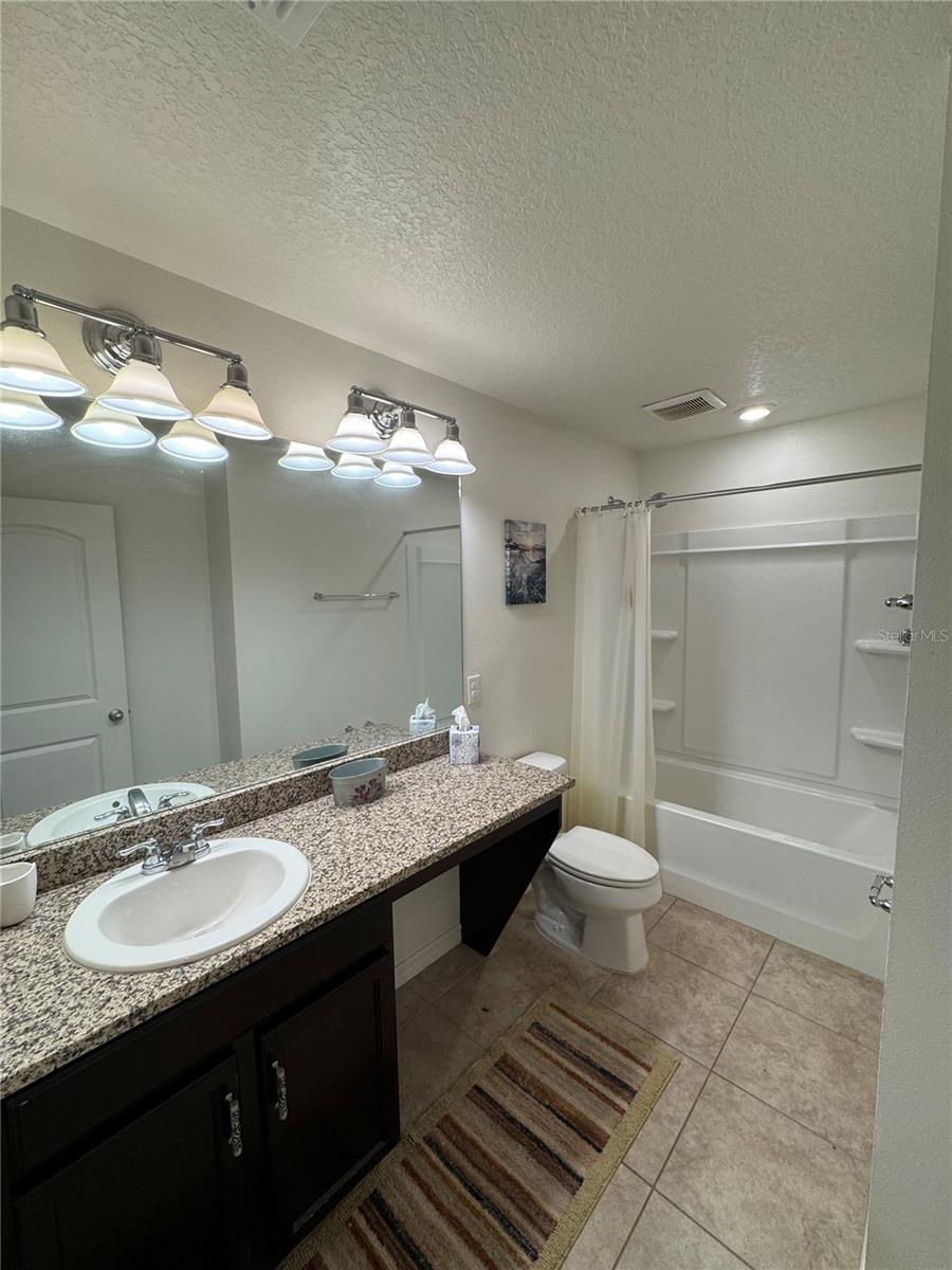 8273 ARTISAN WAY, SEMINOLE, FL, 33777