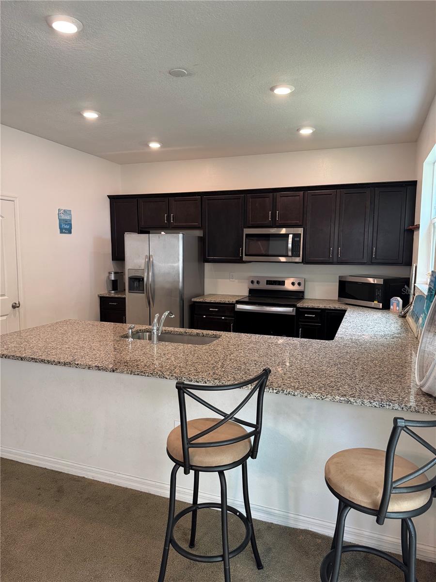 8273 ARTISAN WAY, SEMINOLE, FL, 33777