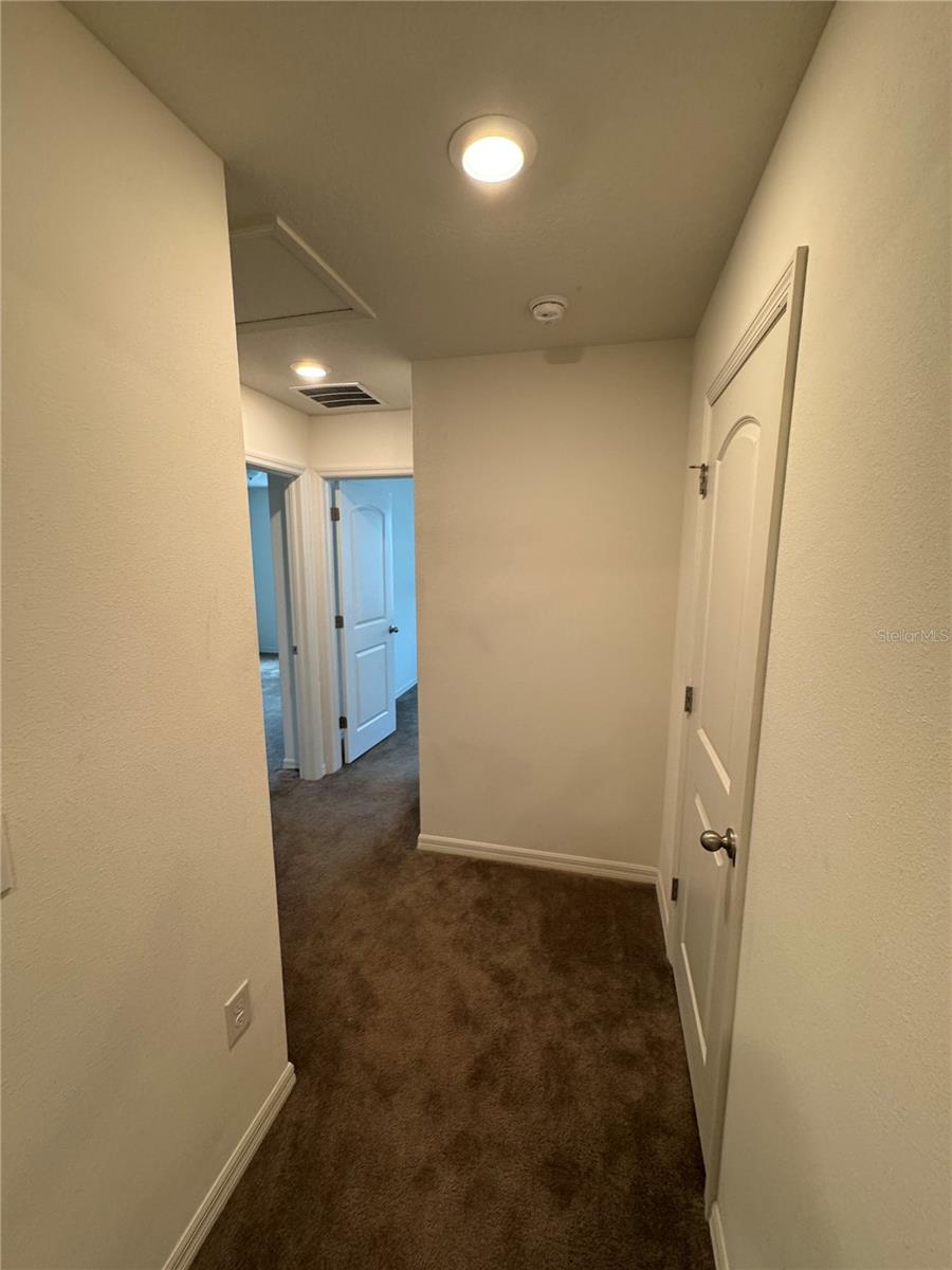 8273 ARTISAN WAY, SEMINOLE, FL, 33777