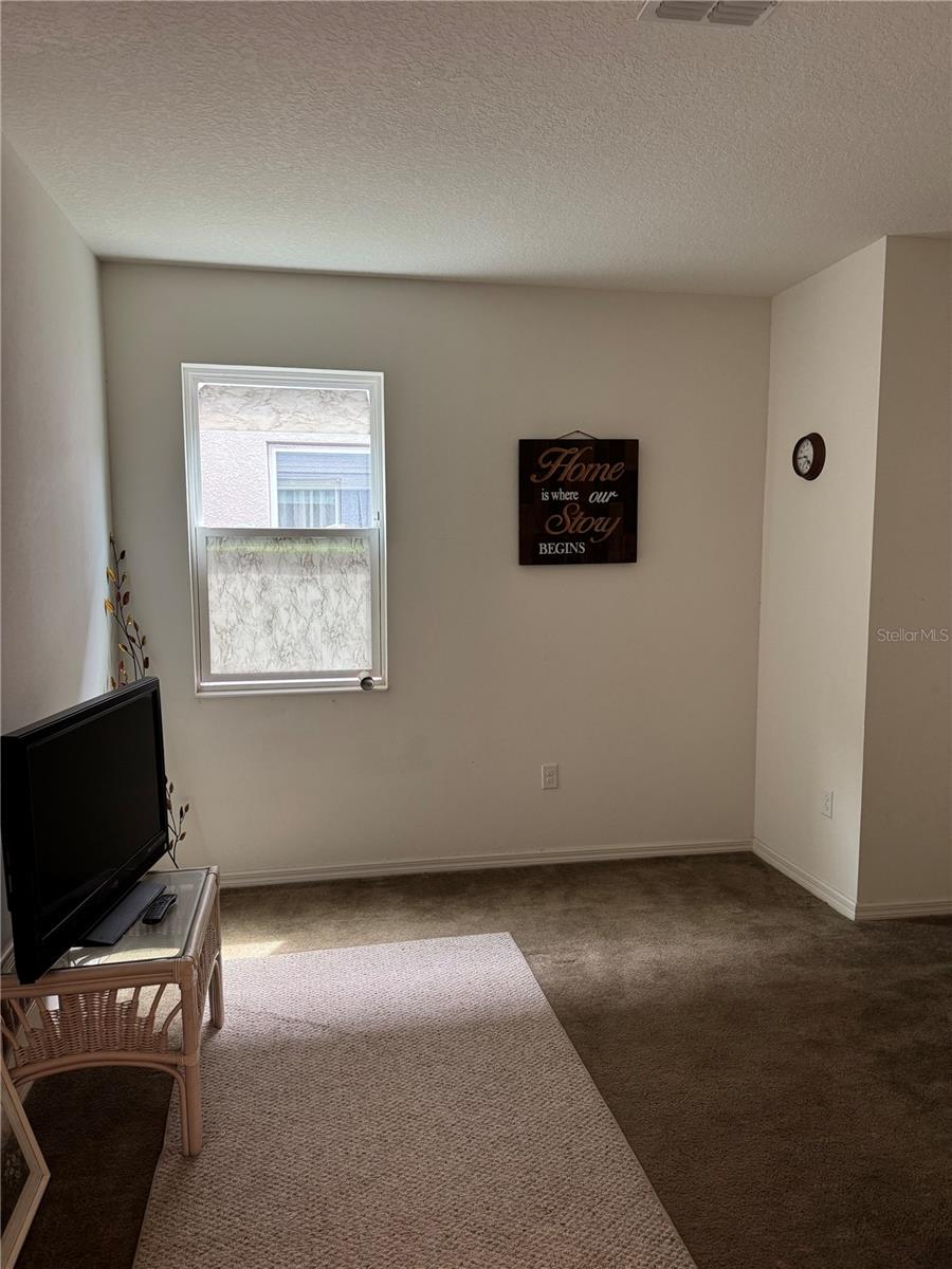 8273 ARTISAN WAY, SEMINOLE, FL, 33777