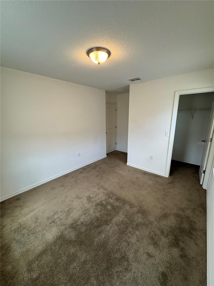 8273 ARTISAN WAY, SEMINOLE, FL, 33777