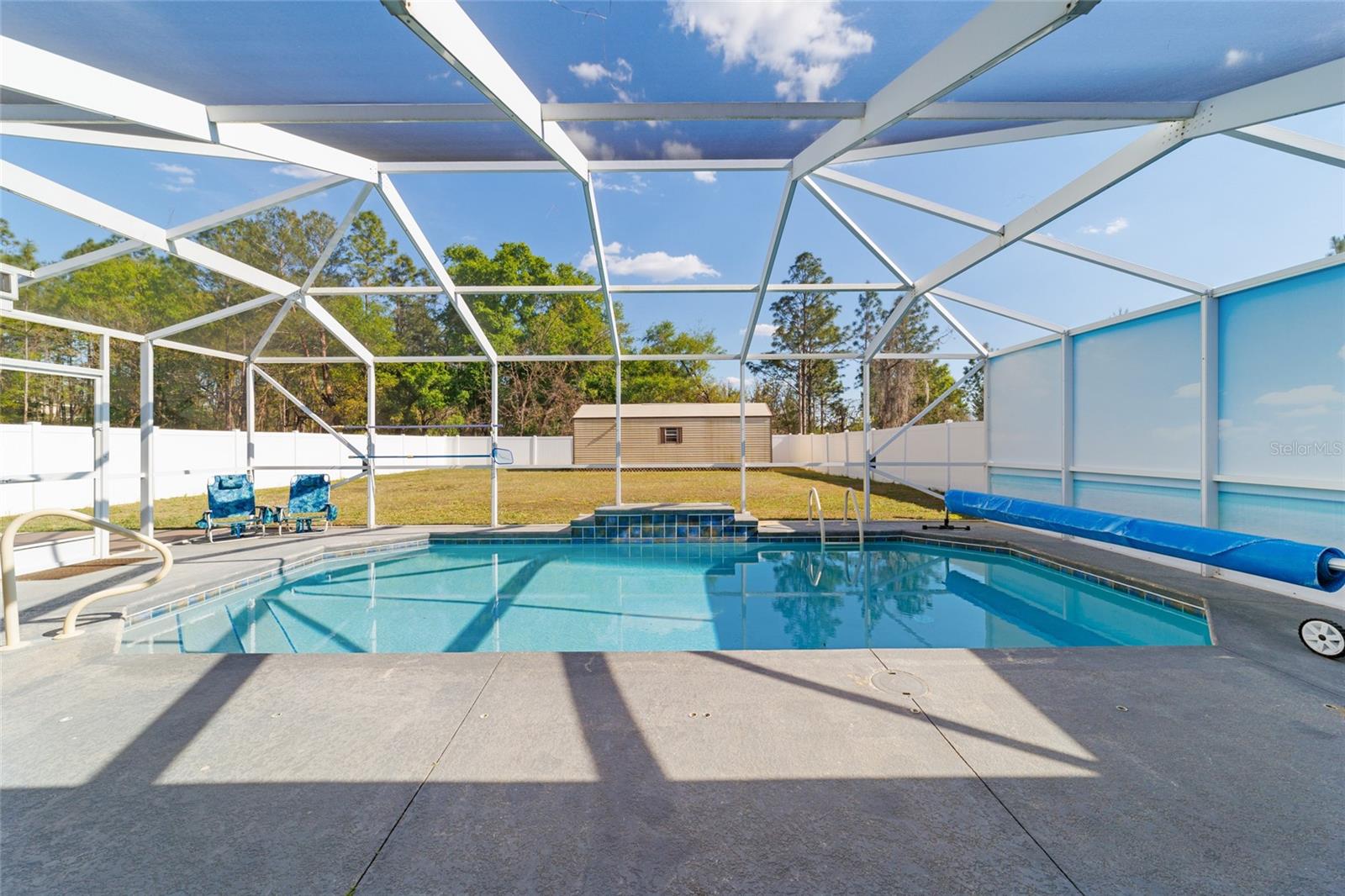 13361 SW 88TH TER, OCALA, FL, 34473