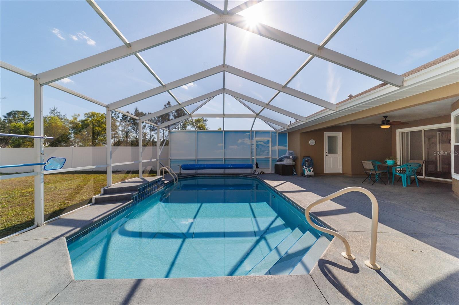 13361 SW 88TH TER, OCALA, FL, 34473