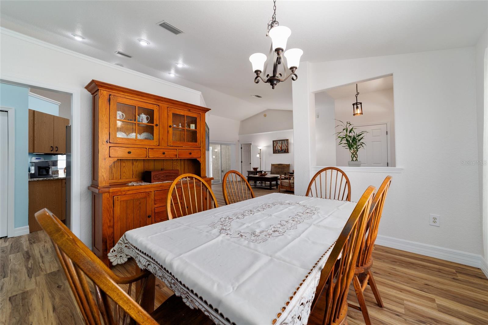 13361 SW 88TH TER, OCALA, FL, 34473