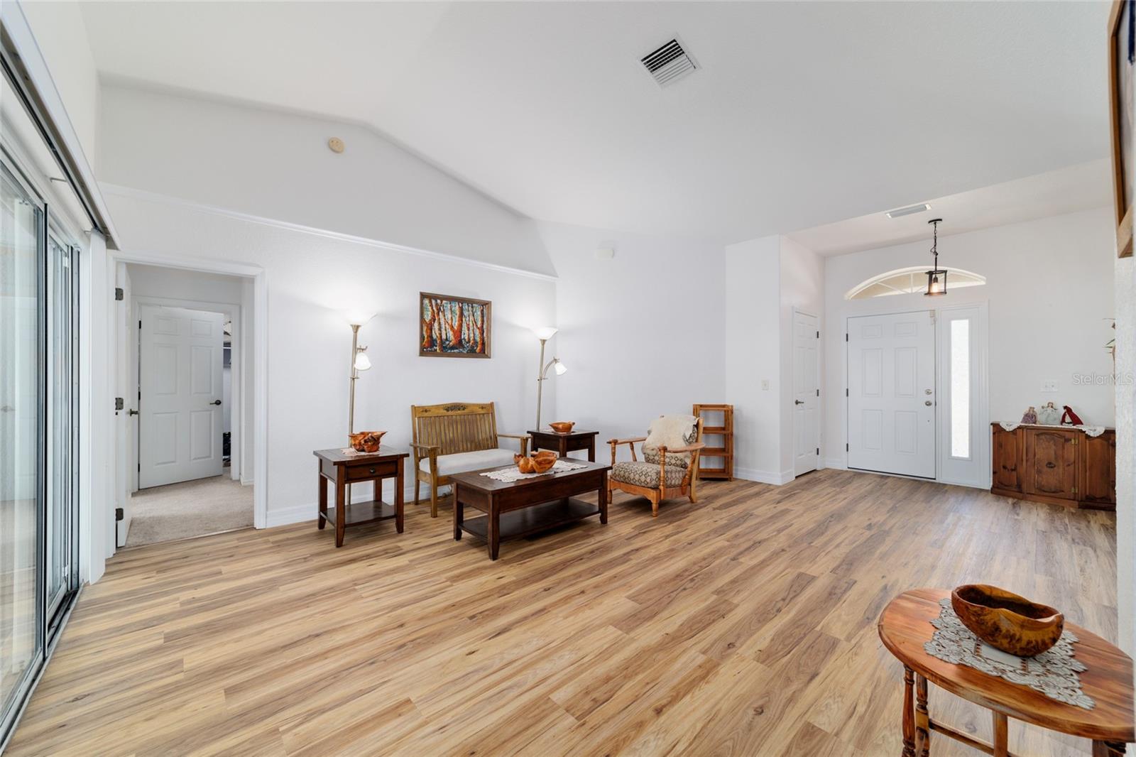 13361 SW 88TH TER, OCALA, FL, 34473