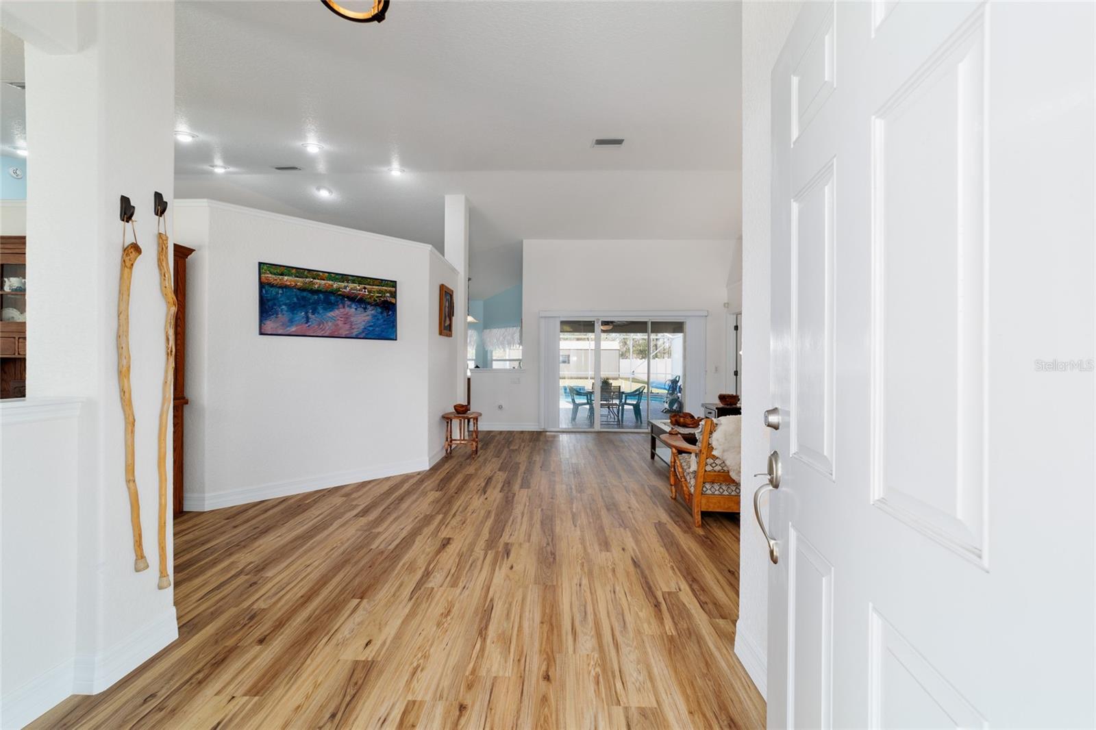 13361 SW 88TH TER, OCALA, FL, 34473