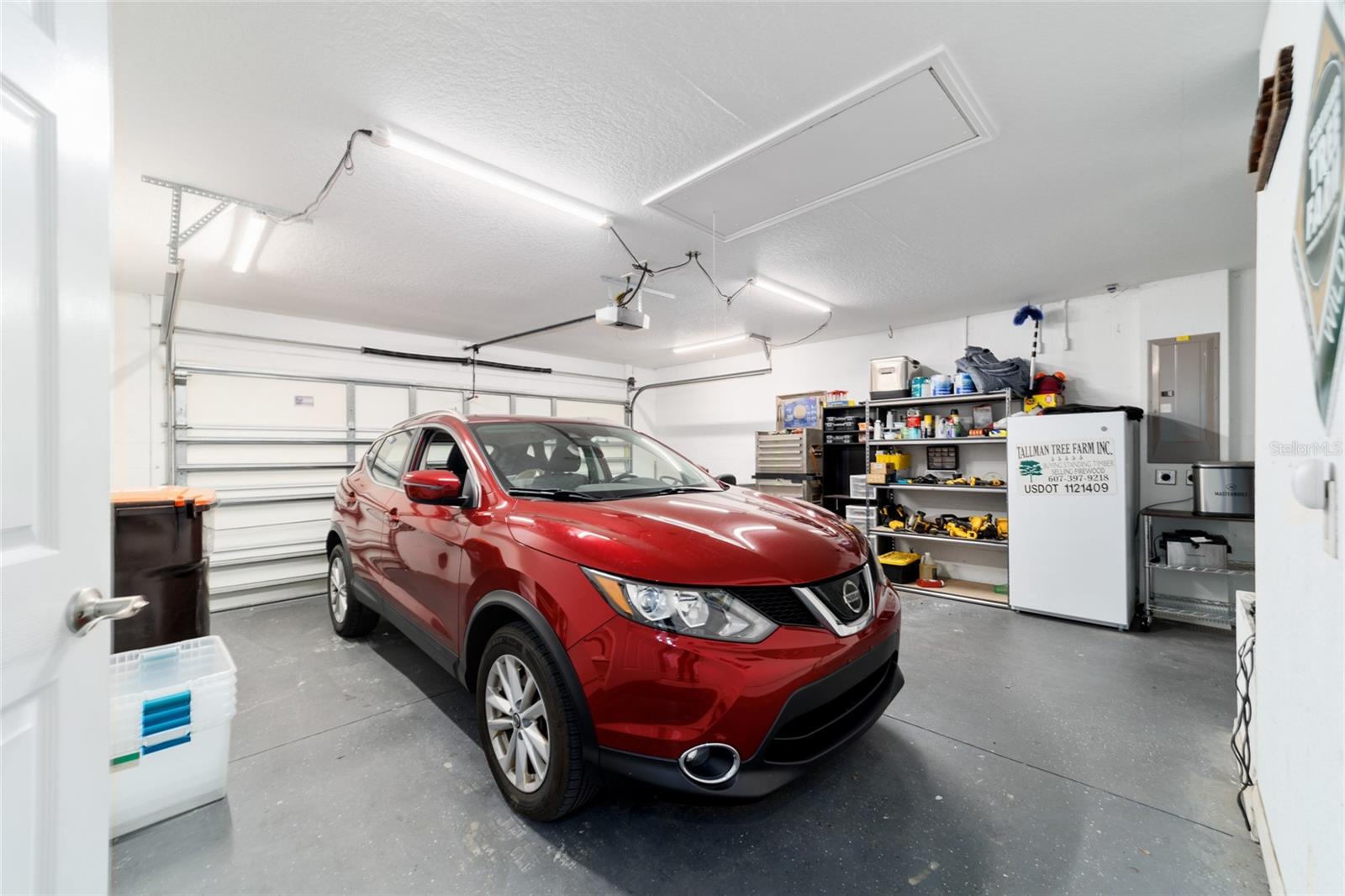 13361 SW 88TH TER, OCALA, FL, 34473