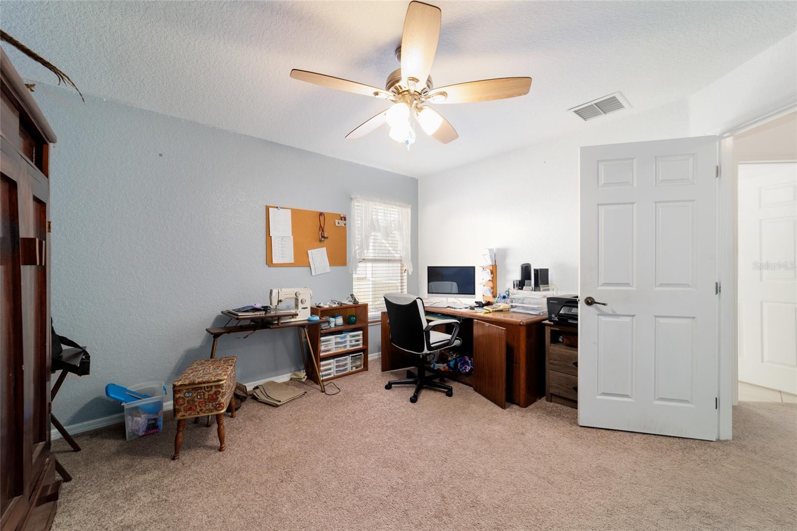 13361 SW 88TH TER, OCALA, FL, 34473