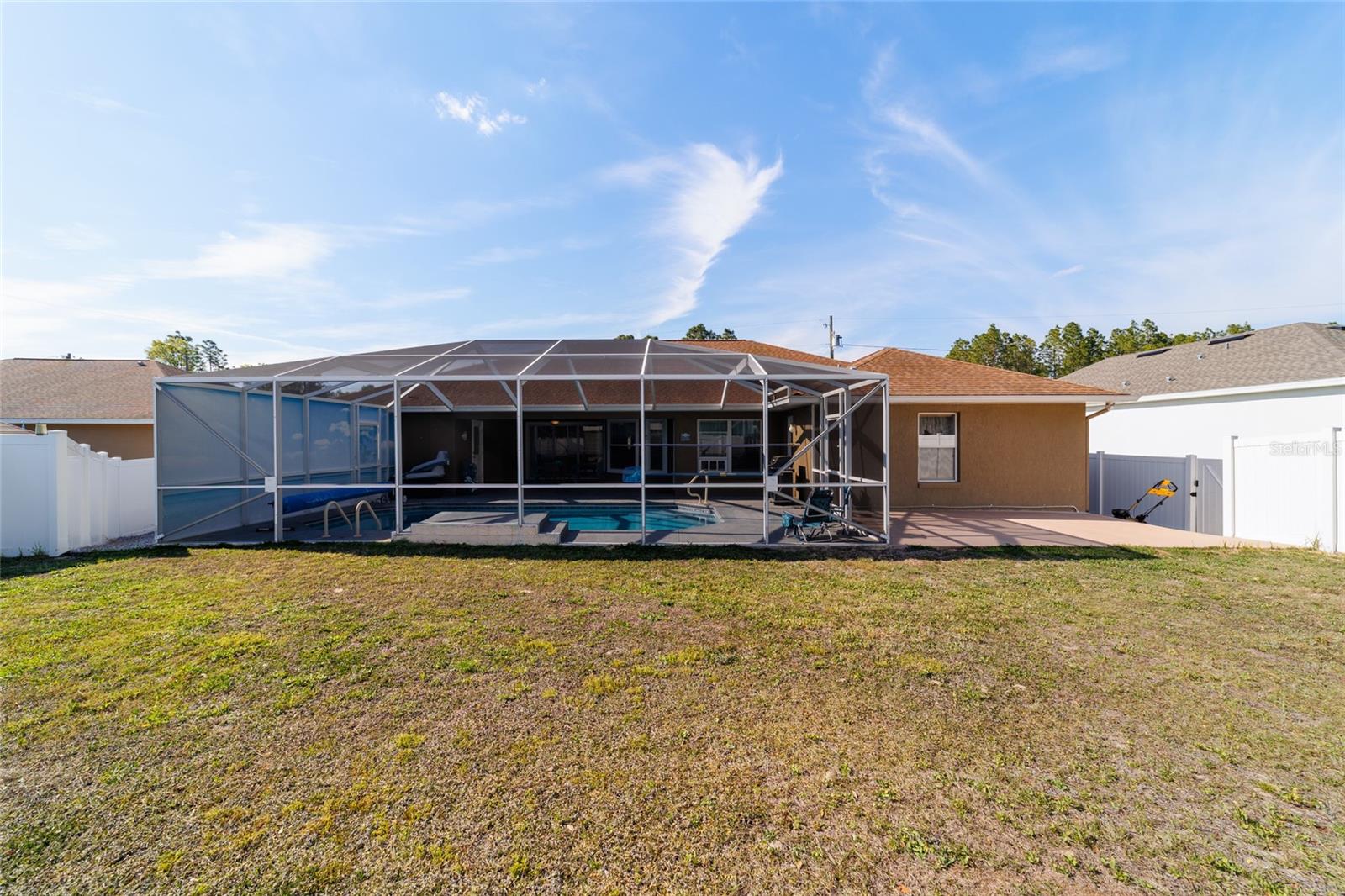 13361 SW 88TH TER, OCALA, FL, 34473