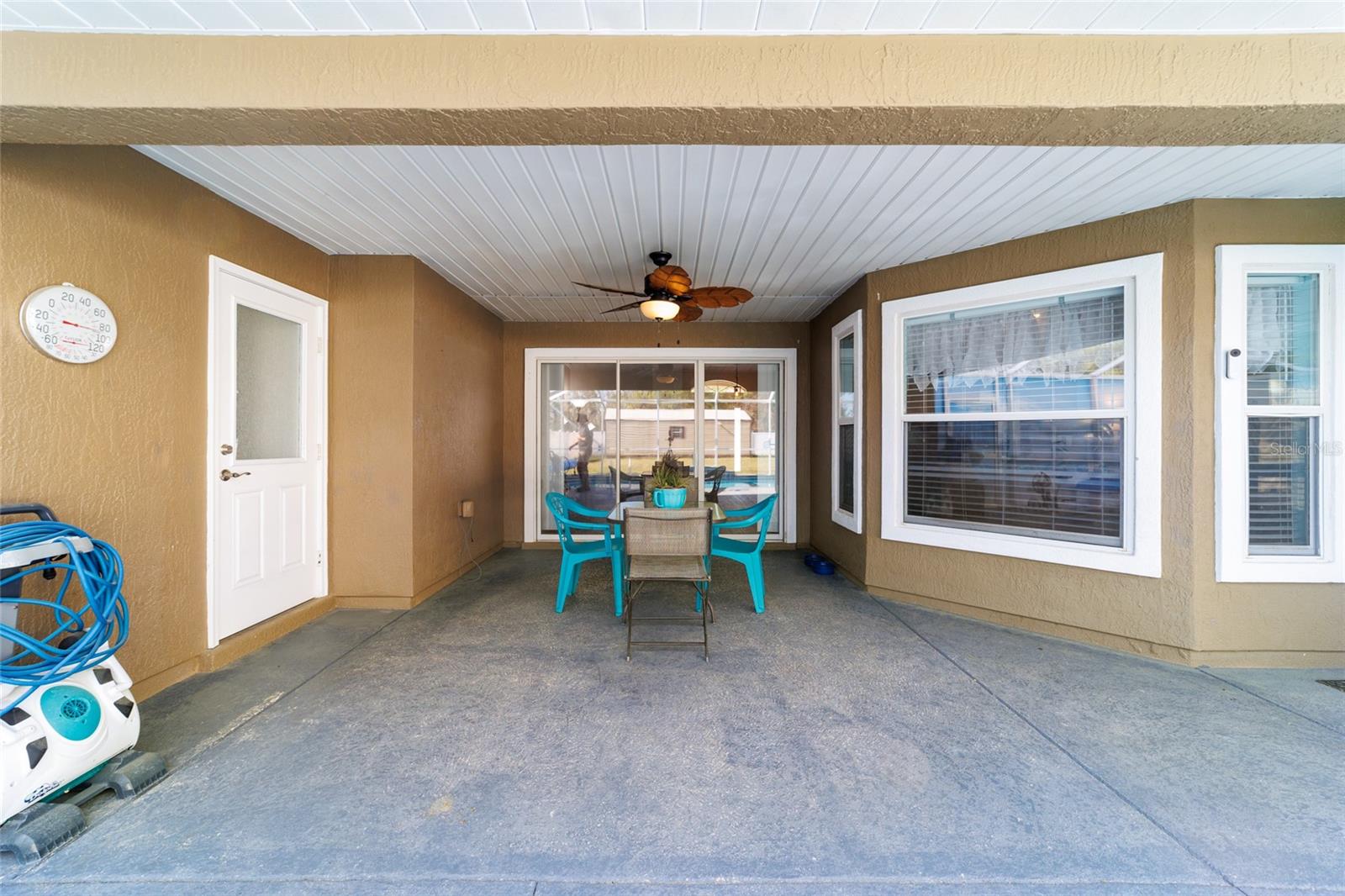 13361 SW 88TH TER, OCALA, FL, 34473