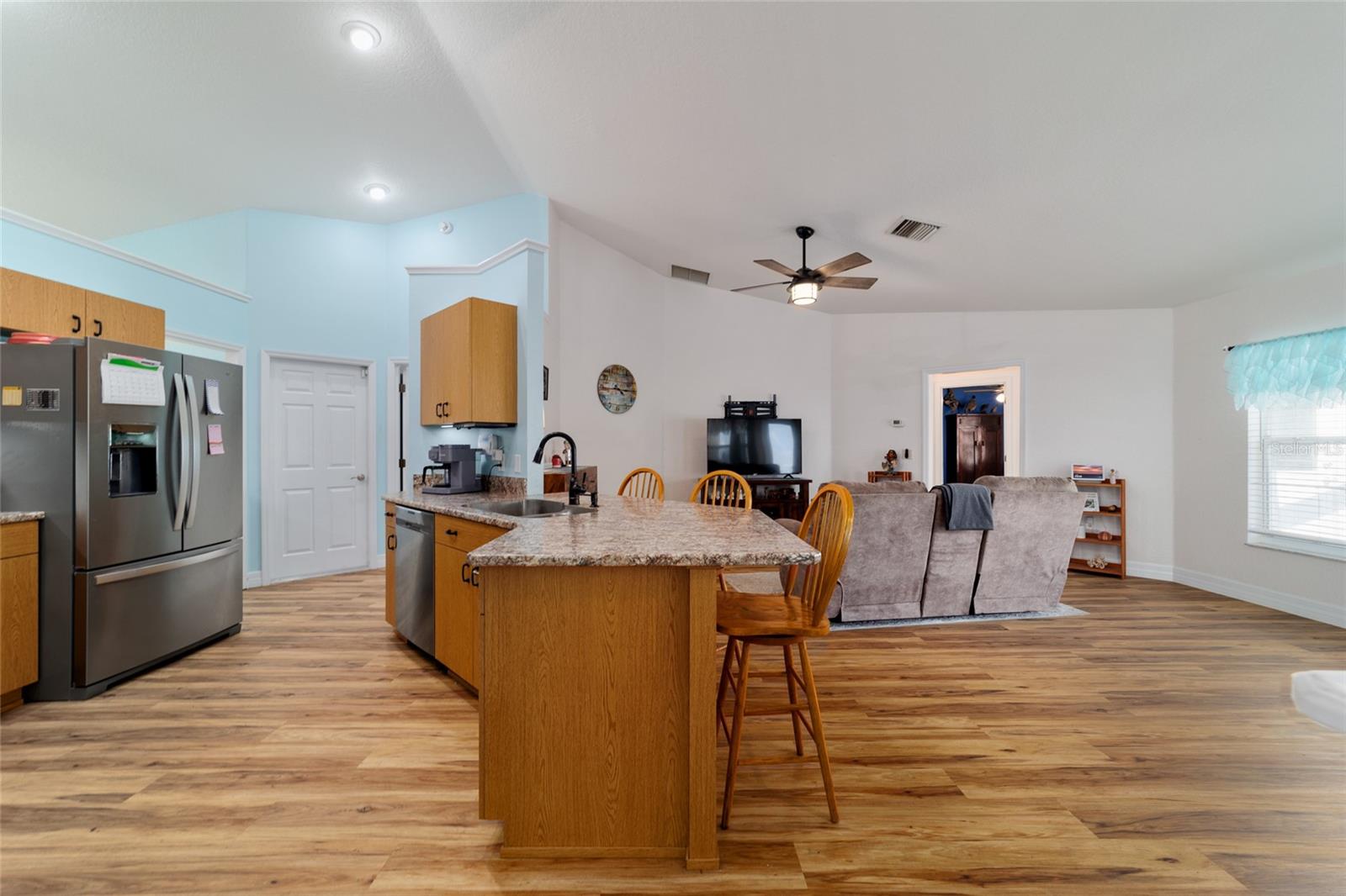 13361 SW 88TH TER, OCALA, FL, 34473