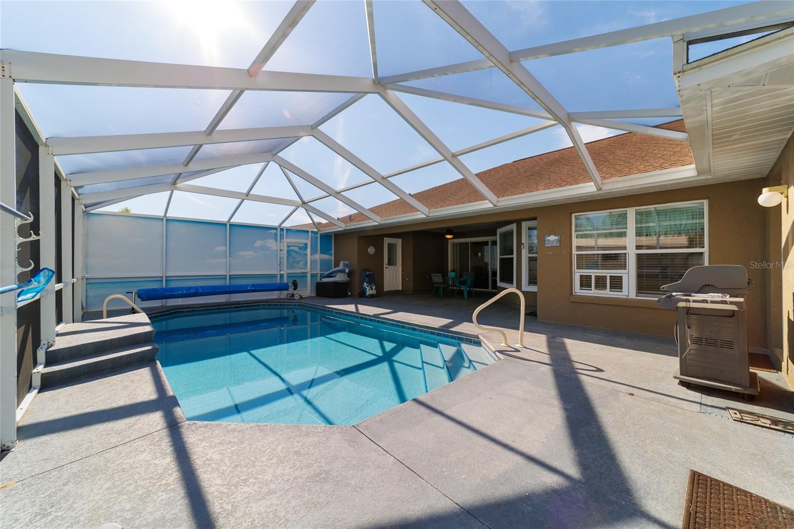 13361 SW 88TH TER, OCALA, FL, 34473