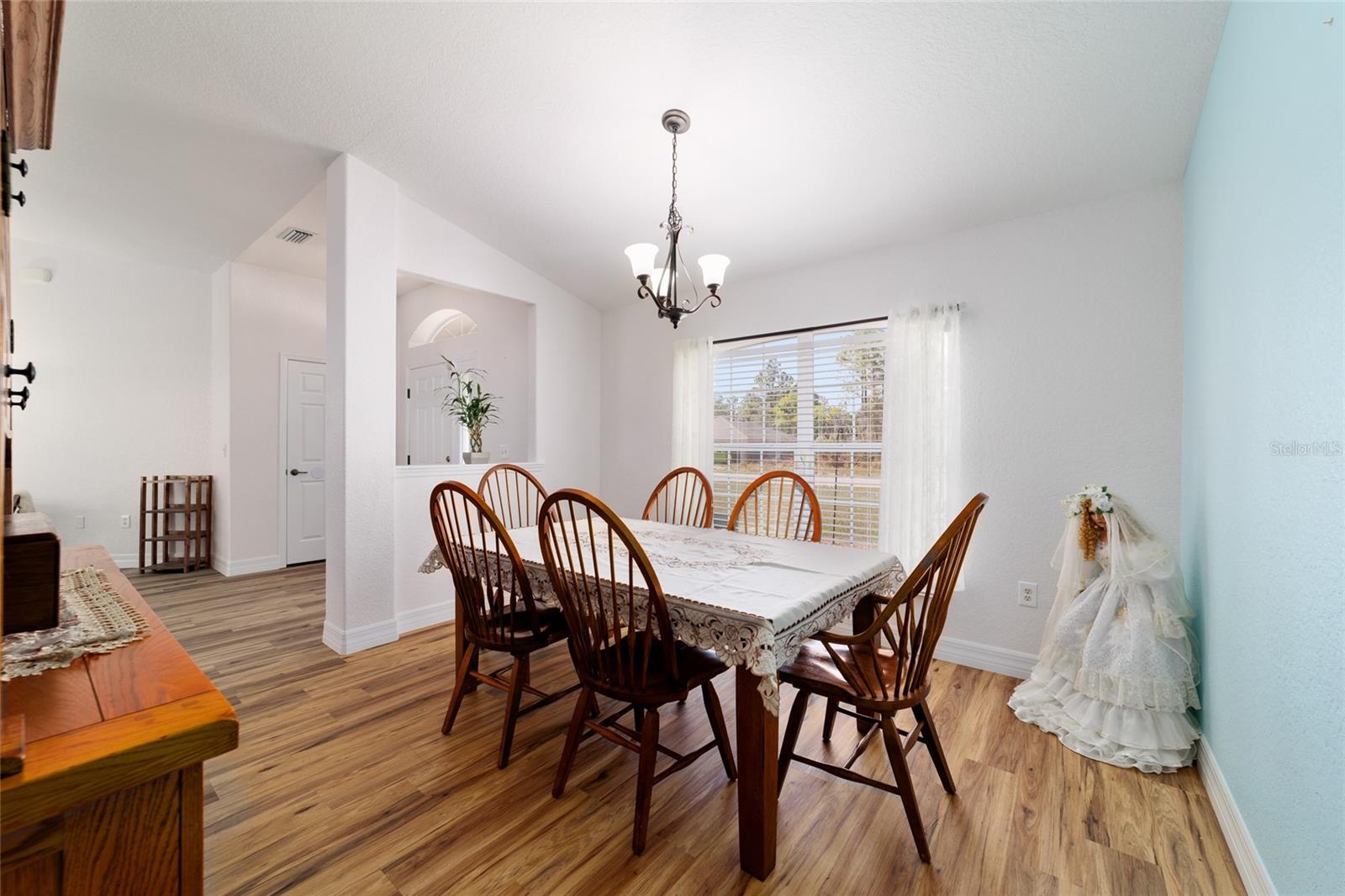 13361 SW 88TH TER, OCALA, FL, 34473